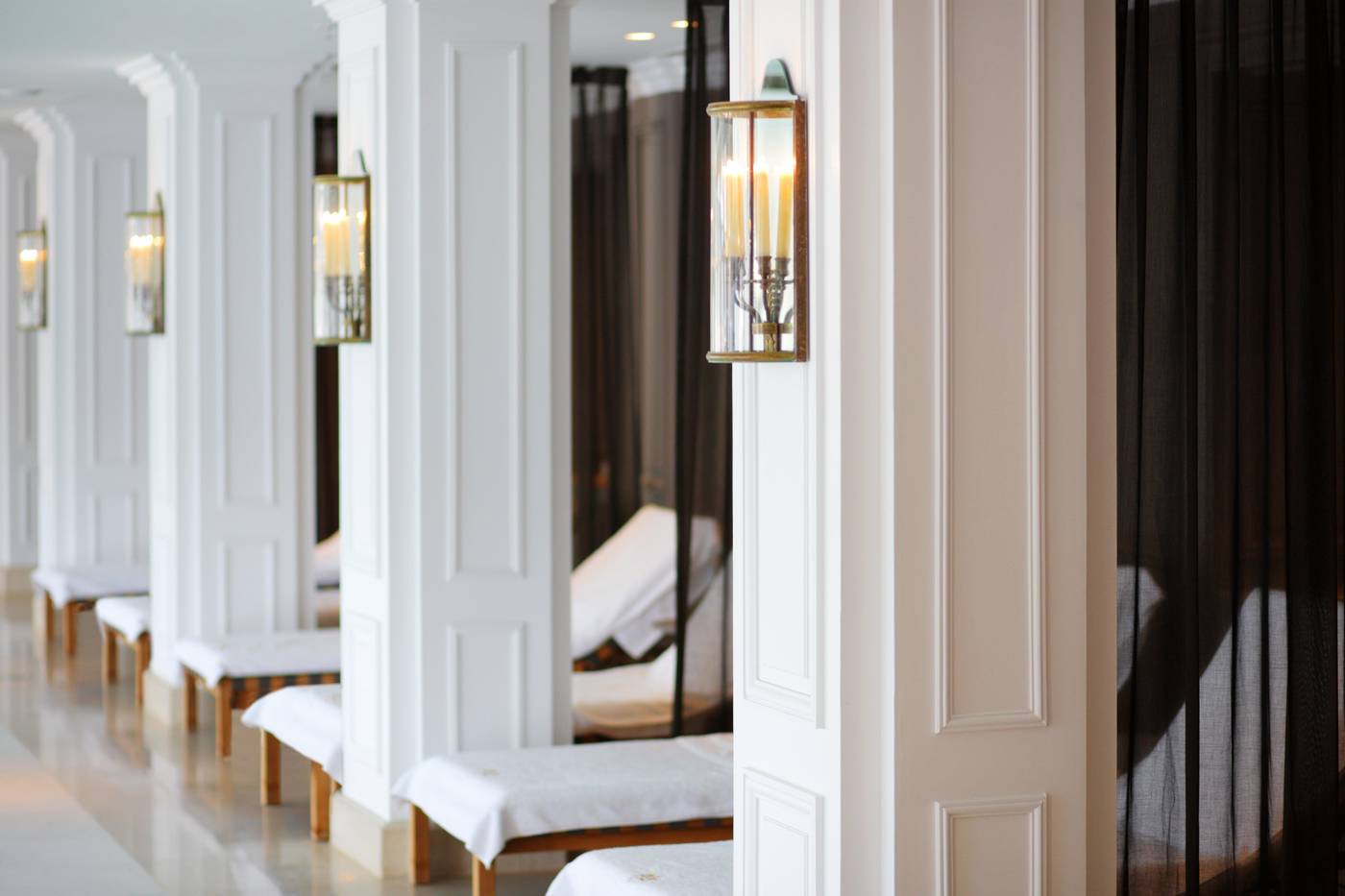 Intercontinental-Amstel-Amsterdam-Pool-70