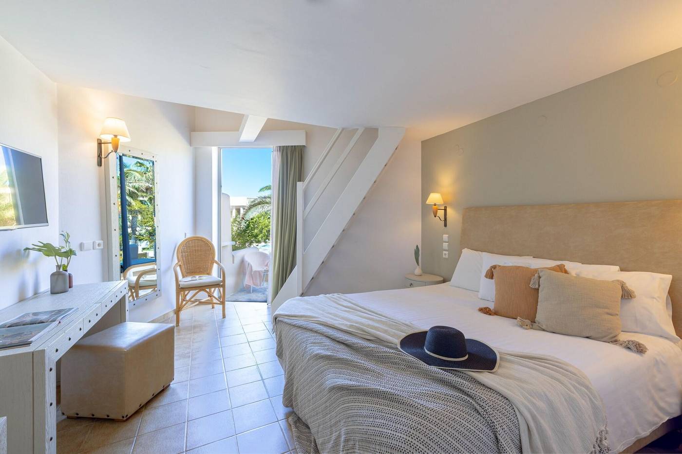 Santa-Marina-Beach-hotel-Room-42