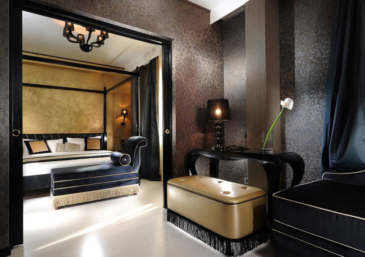 Carnival-Palace-Room-43