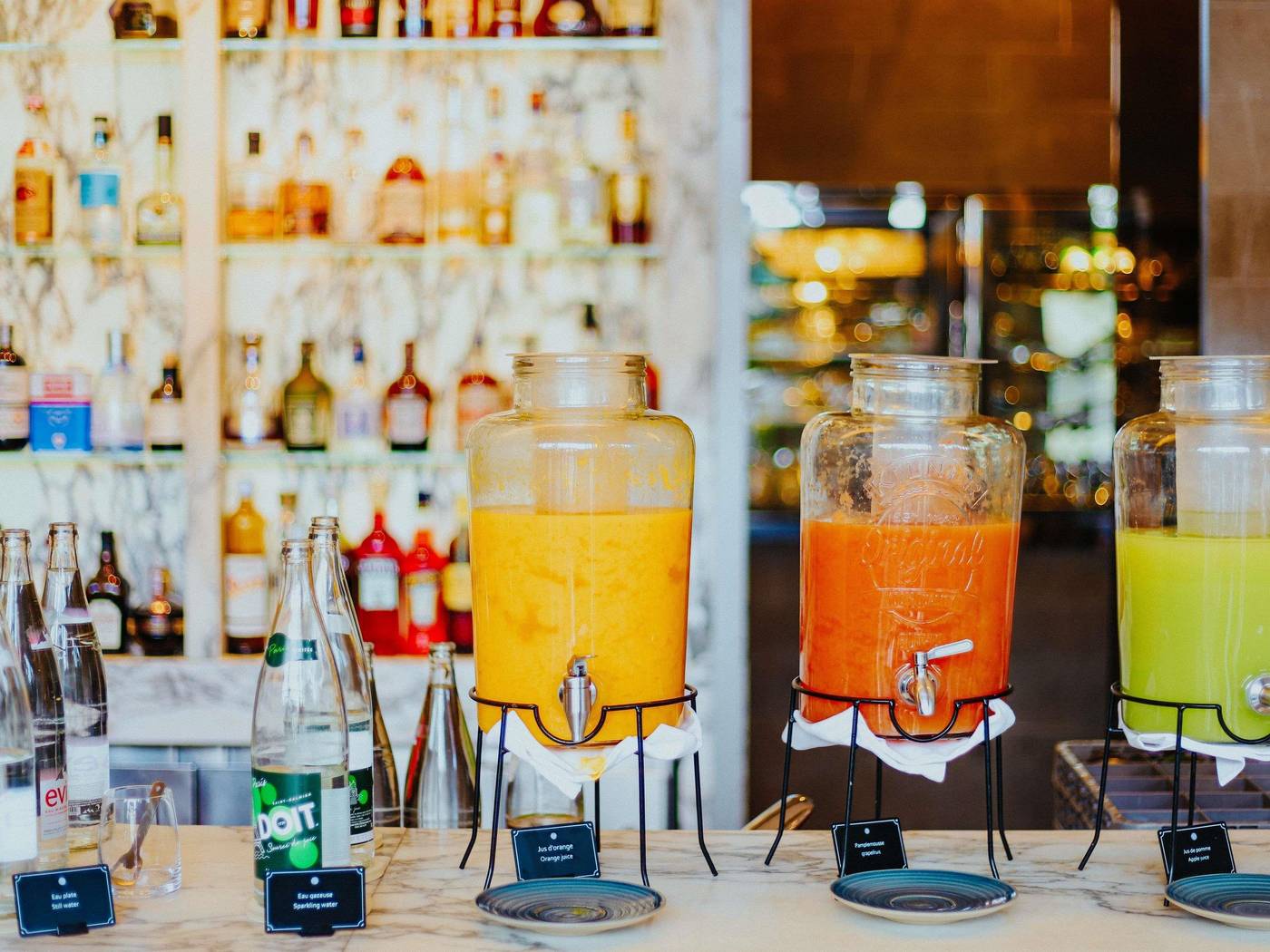 Pullman-Paris-Tour-Eiffel-Bar-78