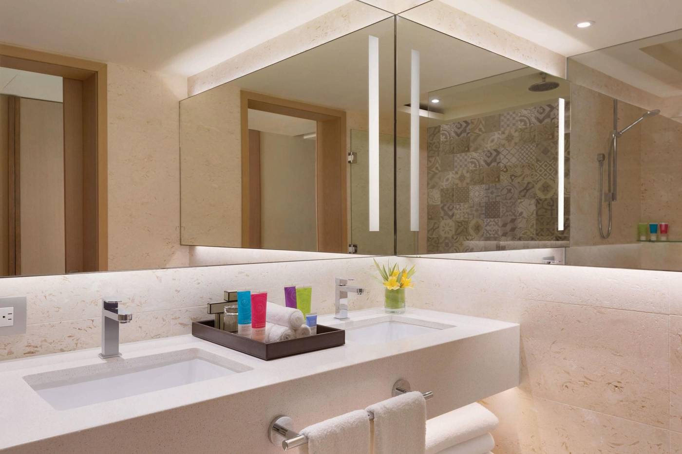 Hyatt-Ziva-Cancun-Room-53