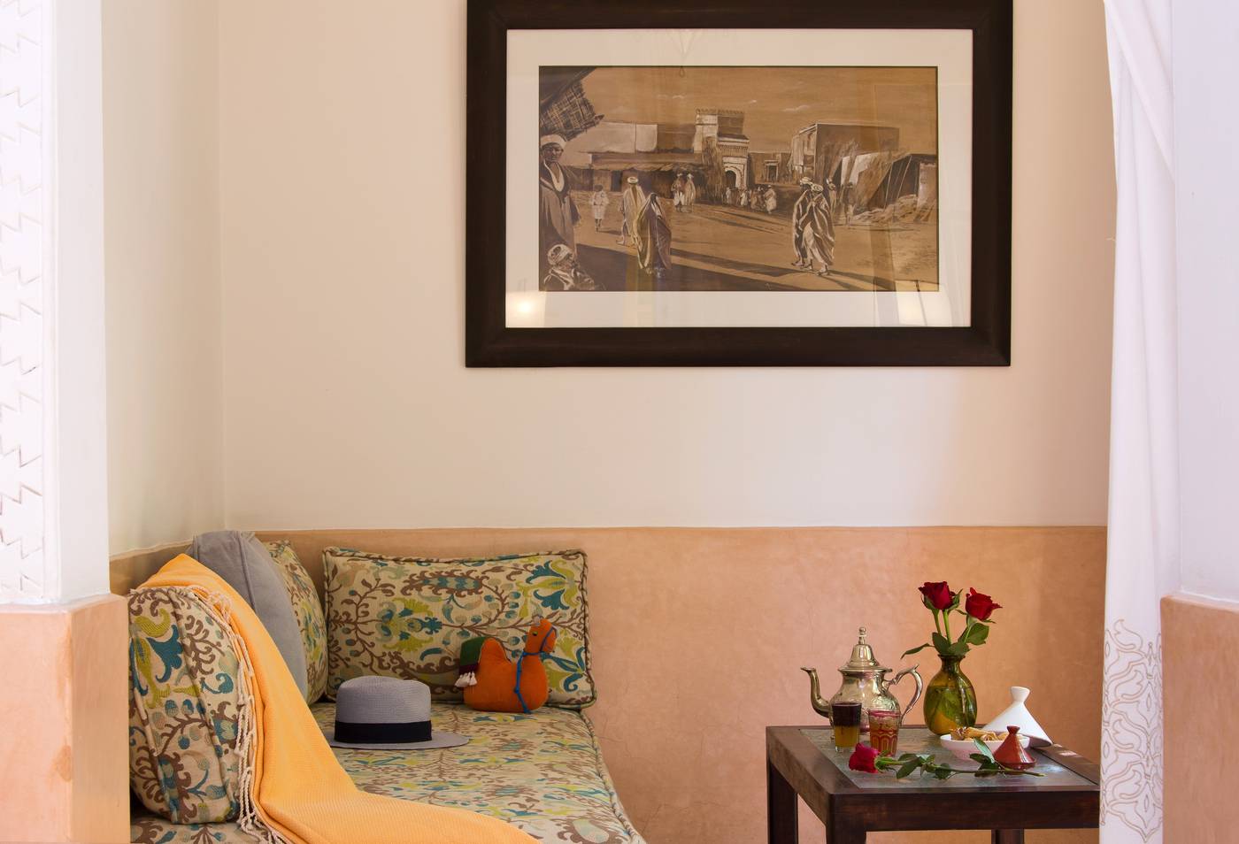 Les-Jardins-de-la-Medina-Room-35