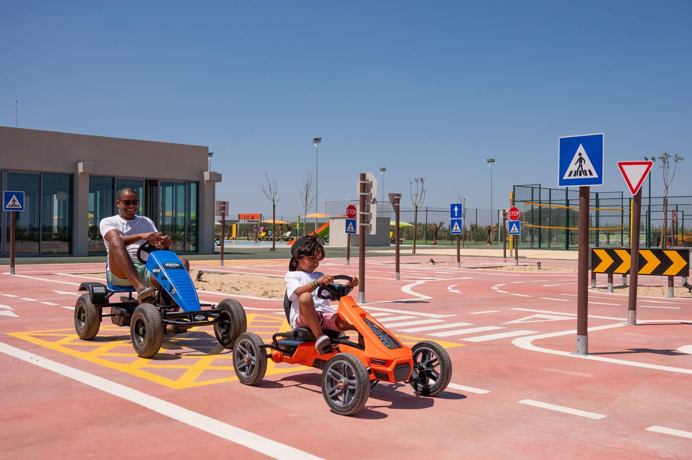 Vila-Gale-Nep-Kids-Sports-and-Entertainment-18