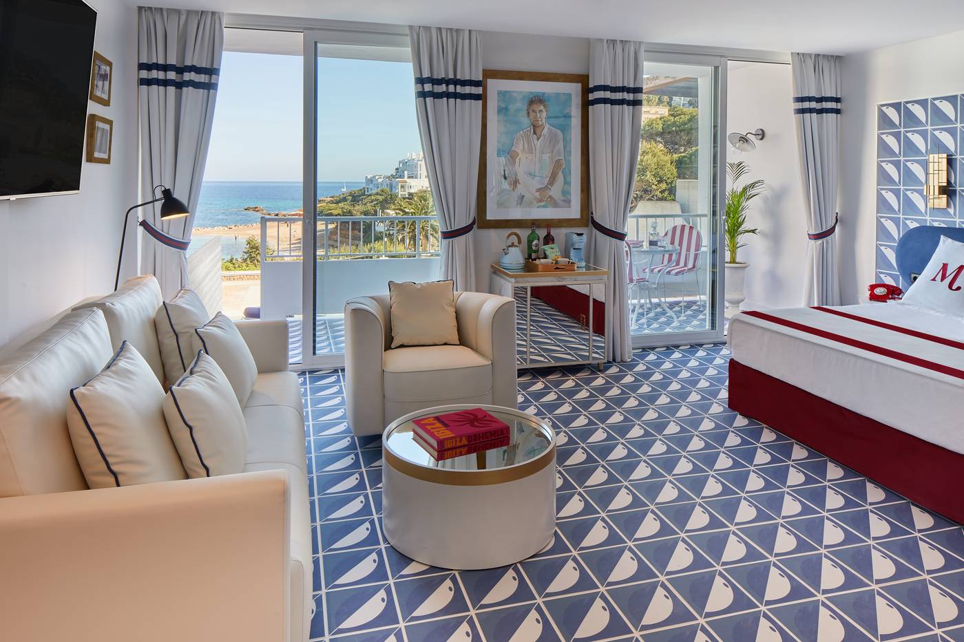 Hotel-Mongibello-Ibiza-Room-26