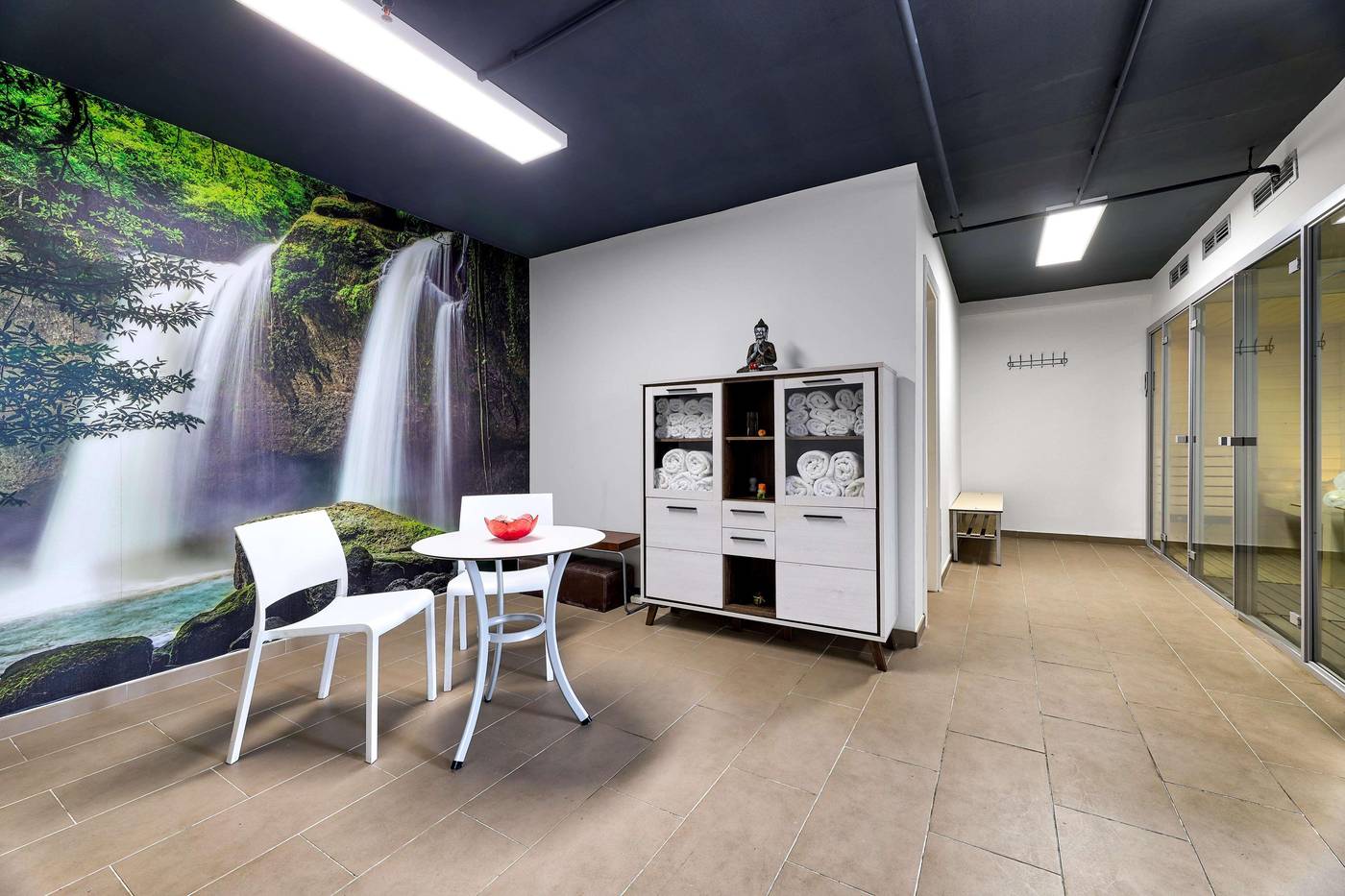 THB-Flora-Sports-and-Entertainment-74