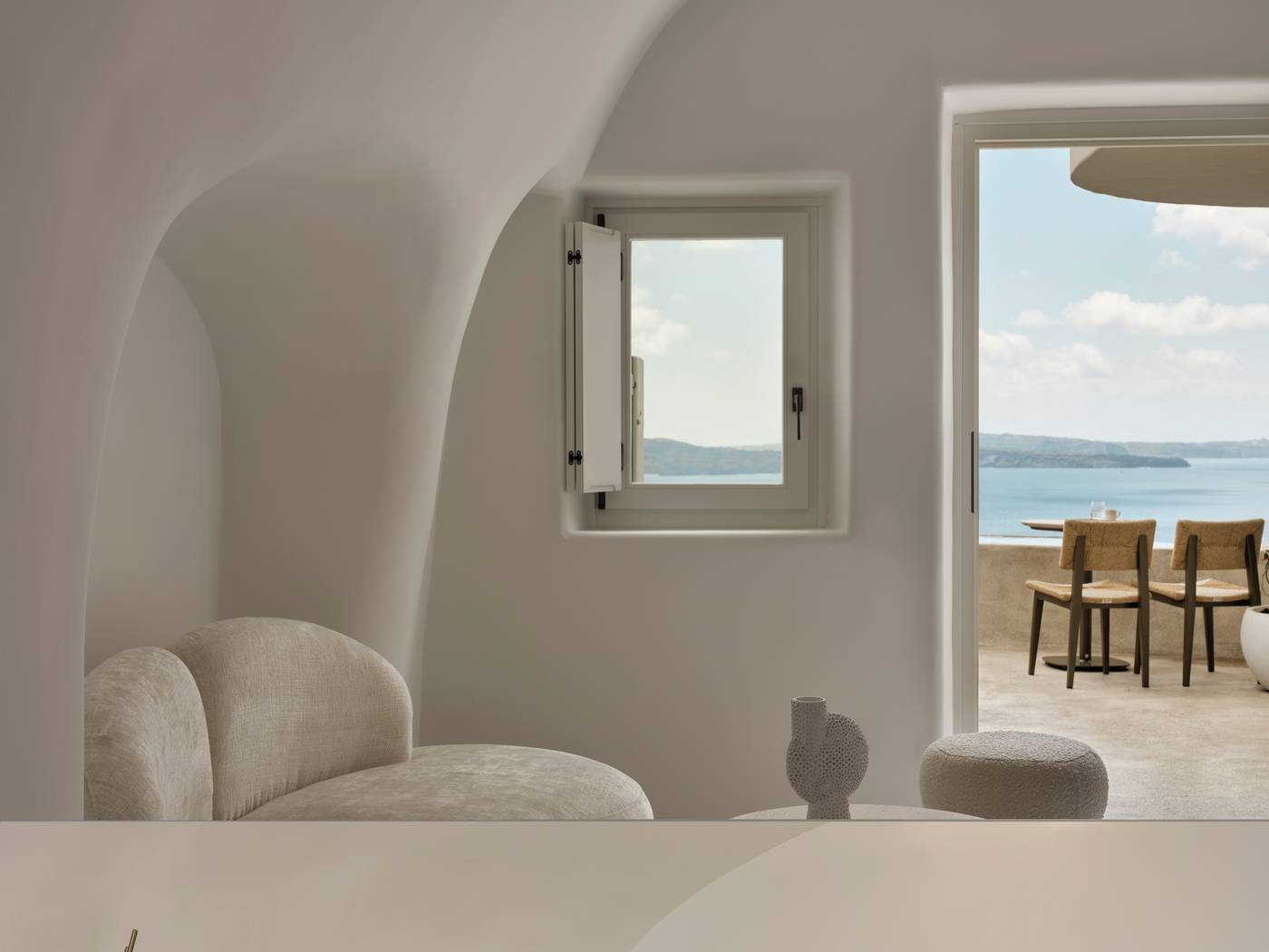 Andronis-Boutique-Room-38