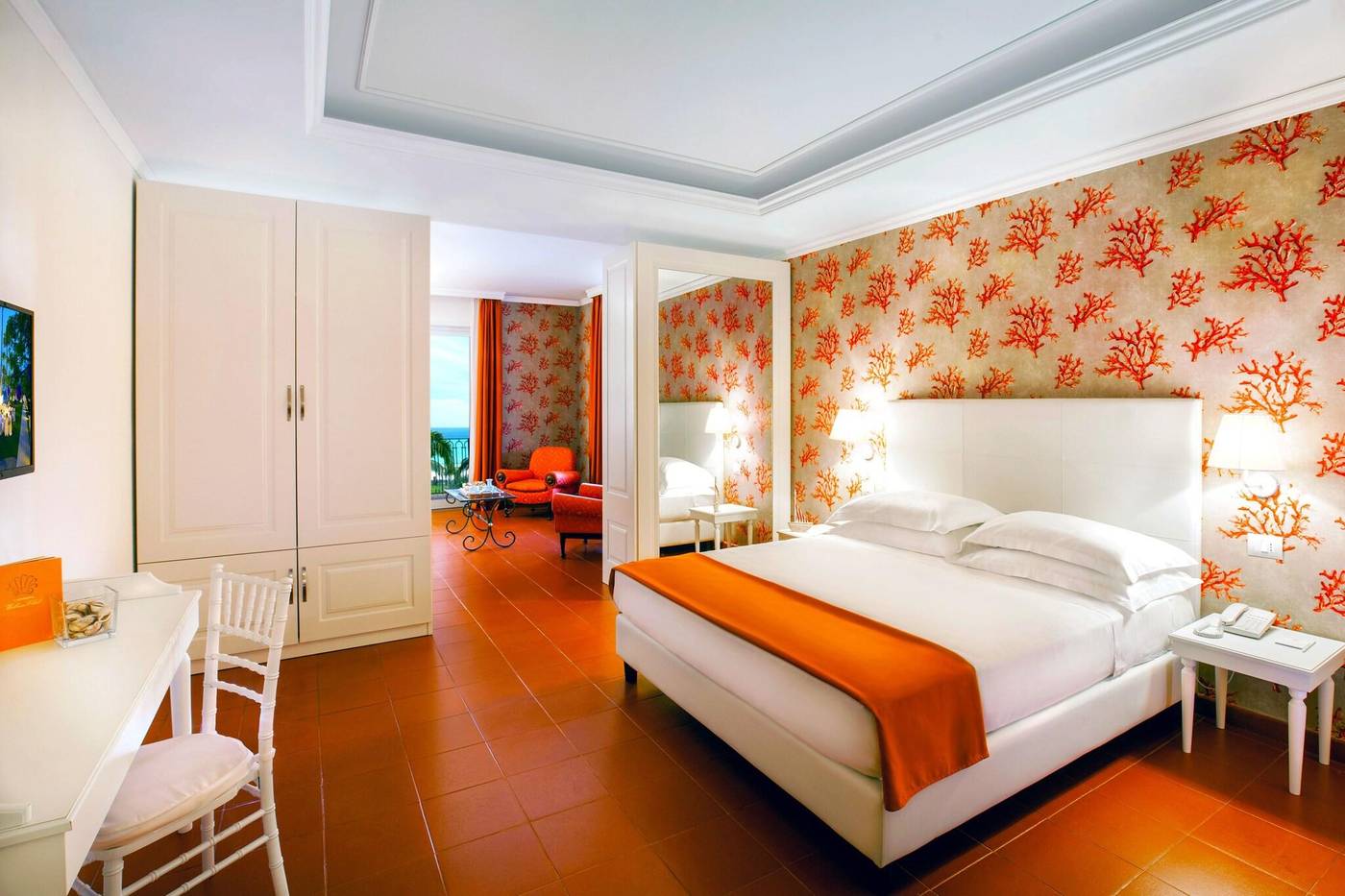 Hotel-Caparena---Wellness-Club-Room-14