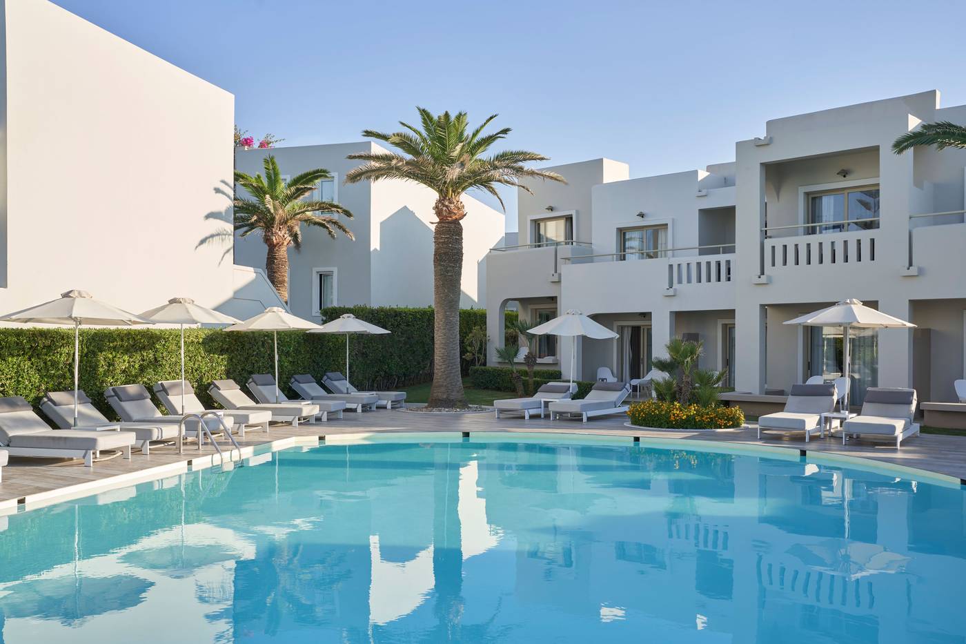 Atlantica-Amalthia-Beach-Resort---Adults-Only-General-view-5