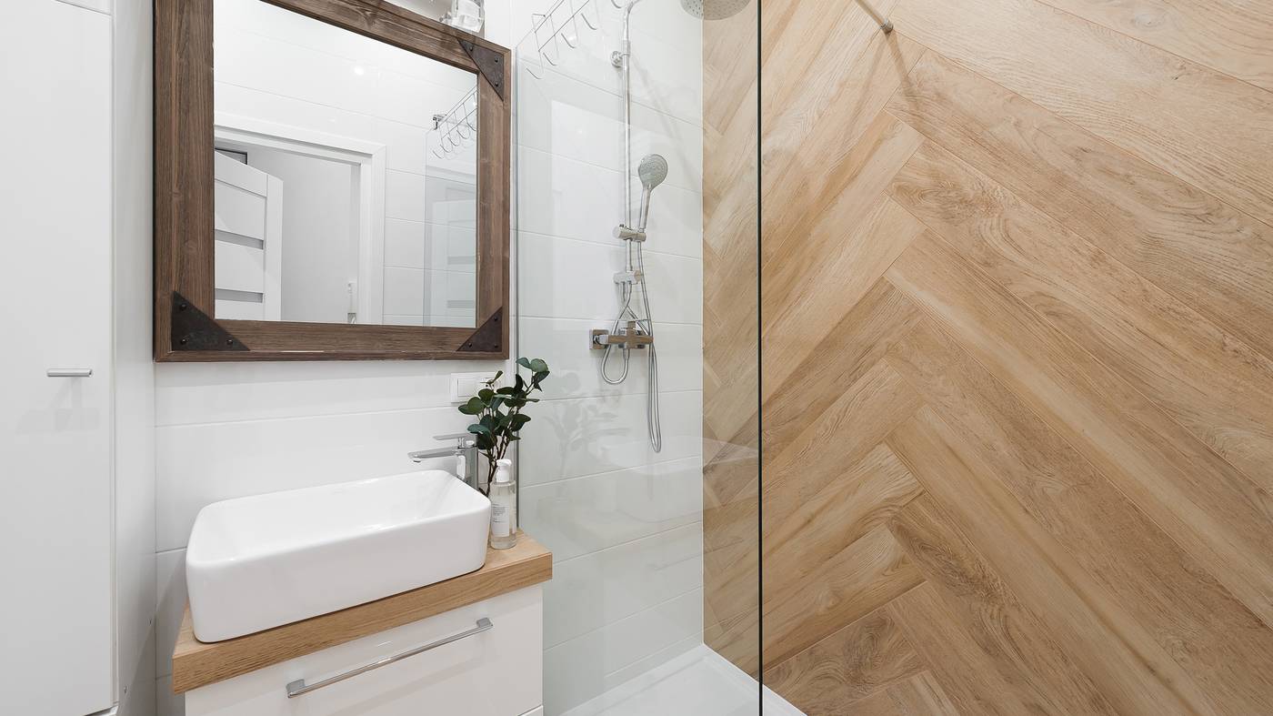 Old Town Krakow Apartment Sun & Snow-Poland-Krakow-Room-8