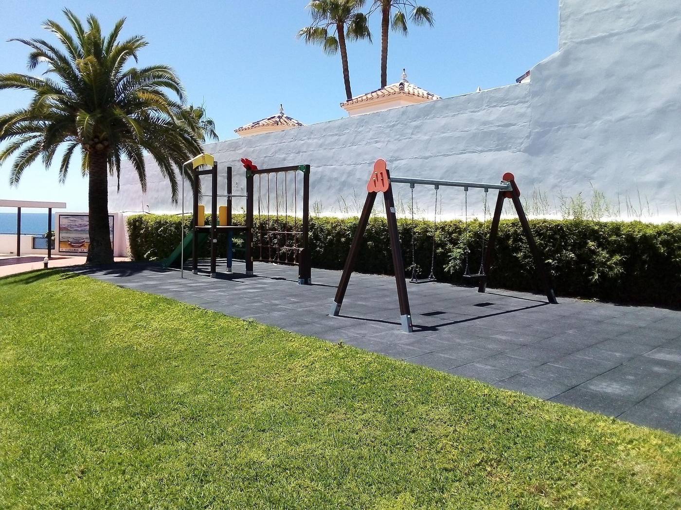 Parador-de-Nerja-Sports-and-Entertainment-59