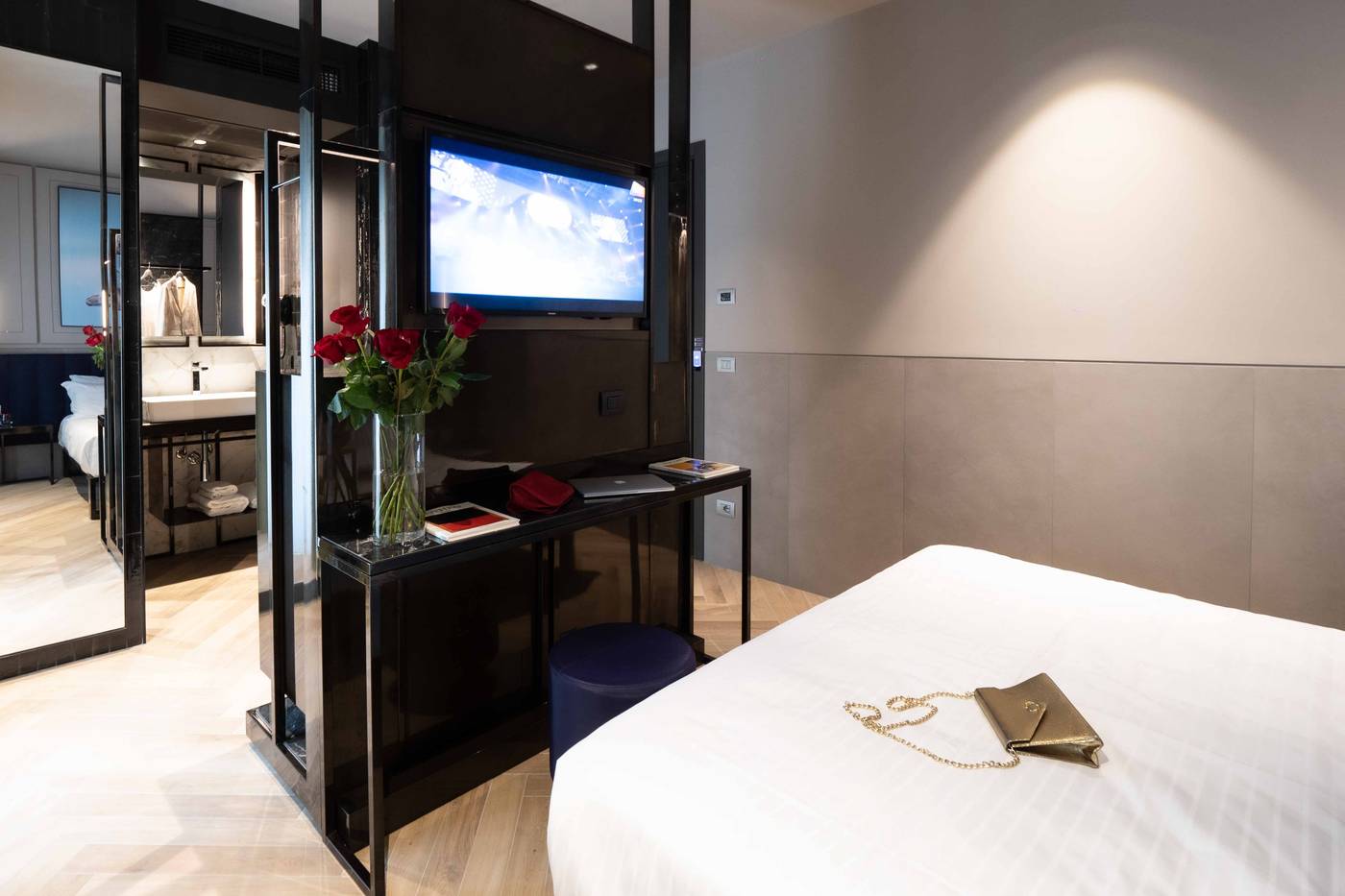 Cervo-Milano-Room-26