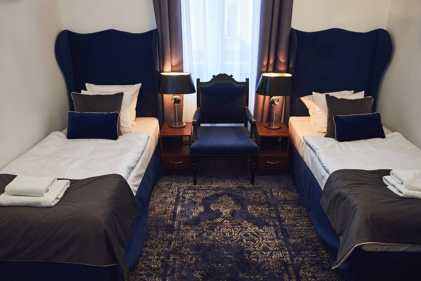 Shalom-Kazimierz-Room-6