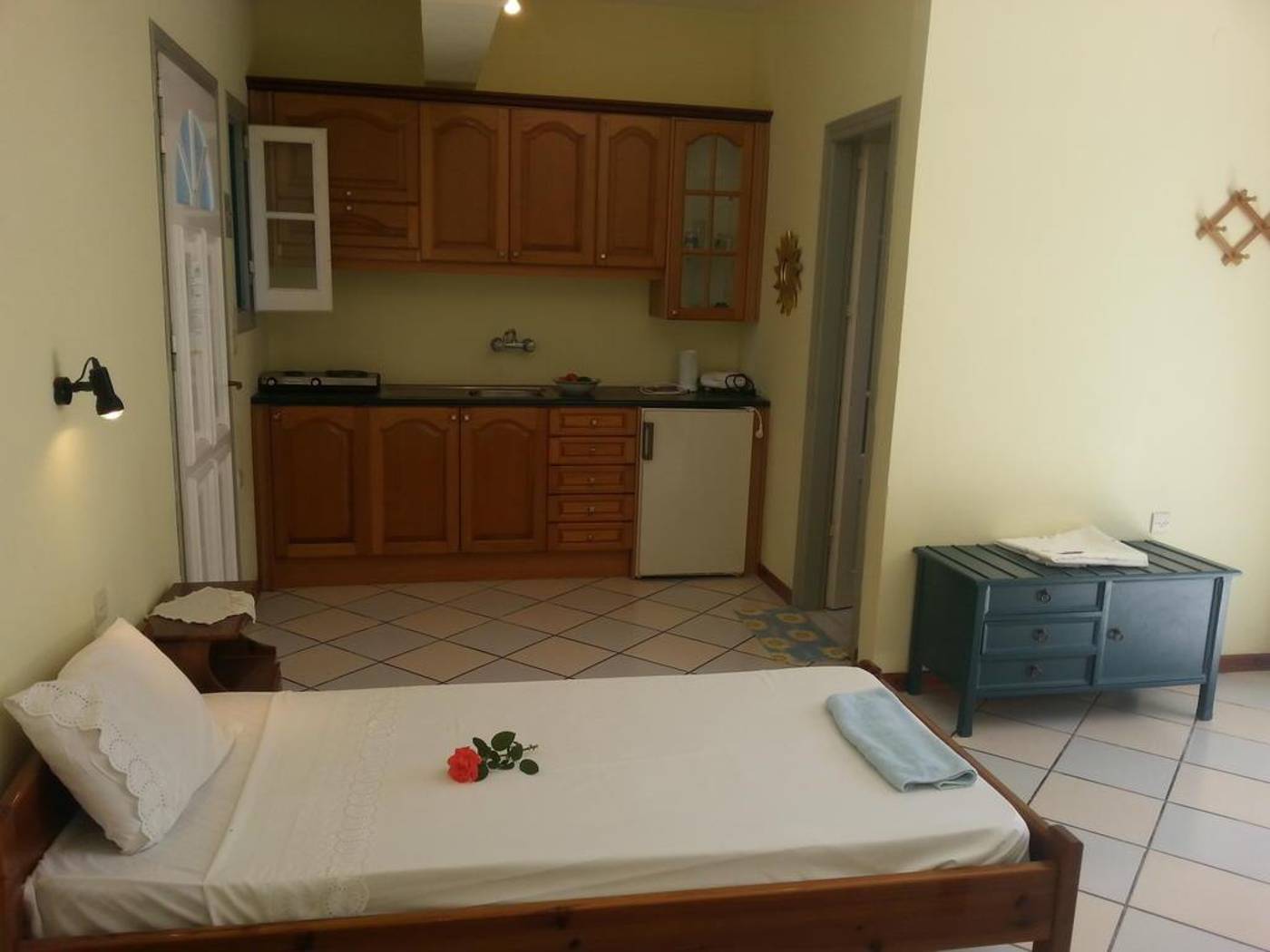 Rigos-Apartments-General-view-13