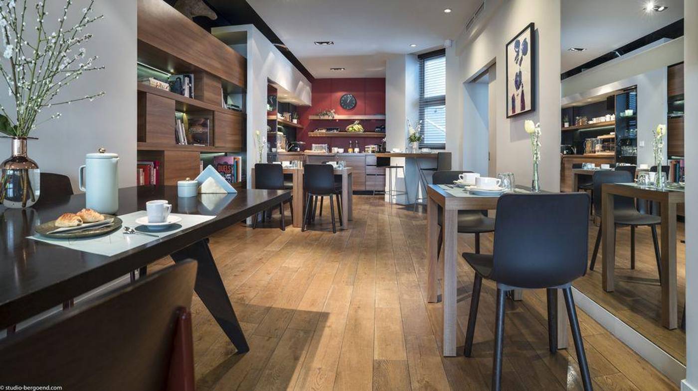 Fred-Hotel-General-view-11