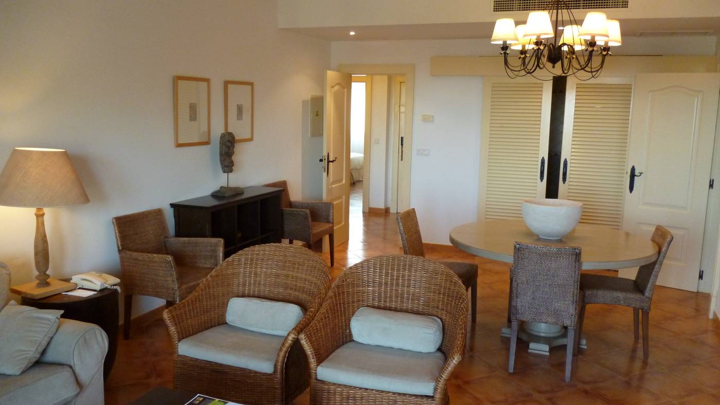 La-Manga-Club-Las-Lomas-Village-Room-38