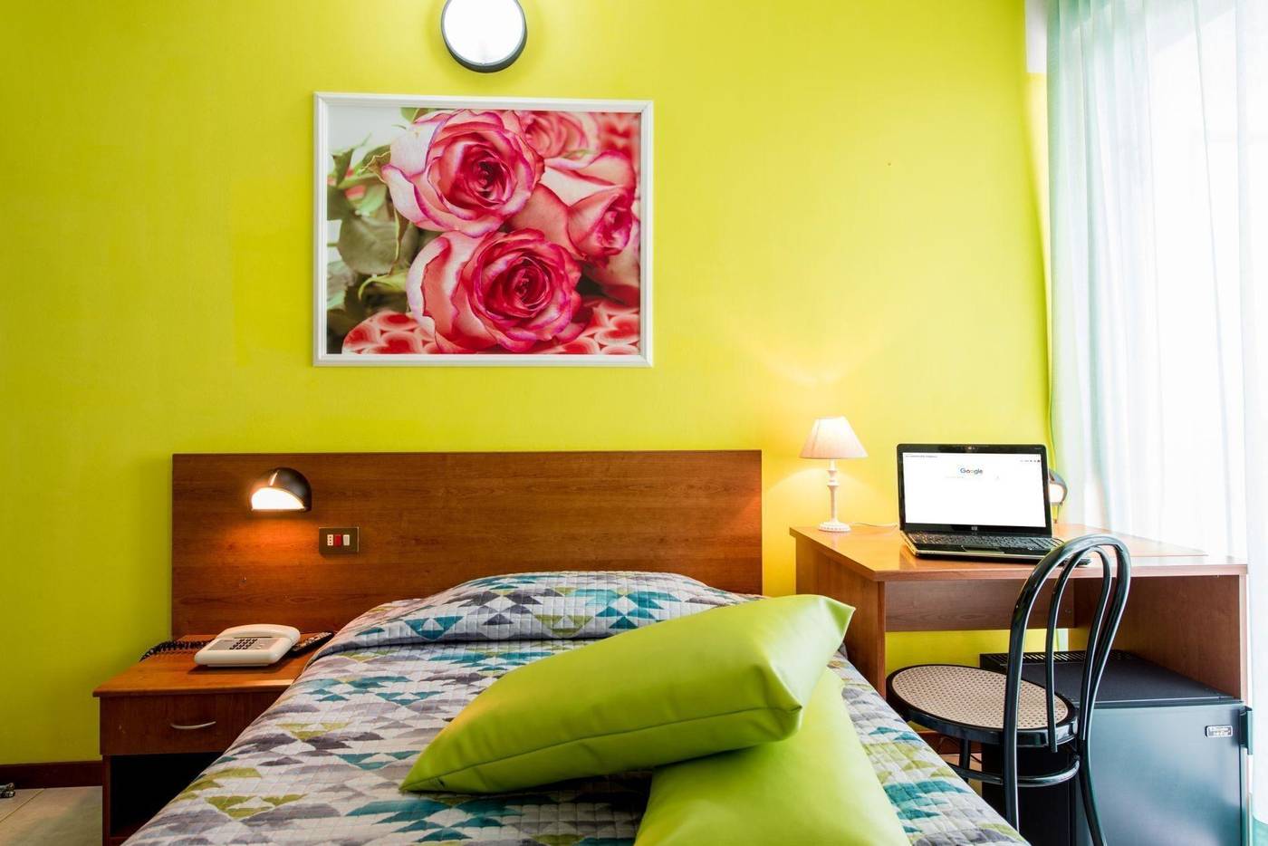 Hotel-Villa-Truentum-Room-4