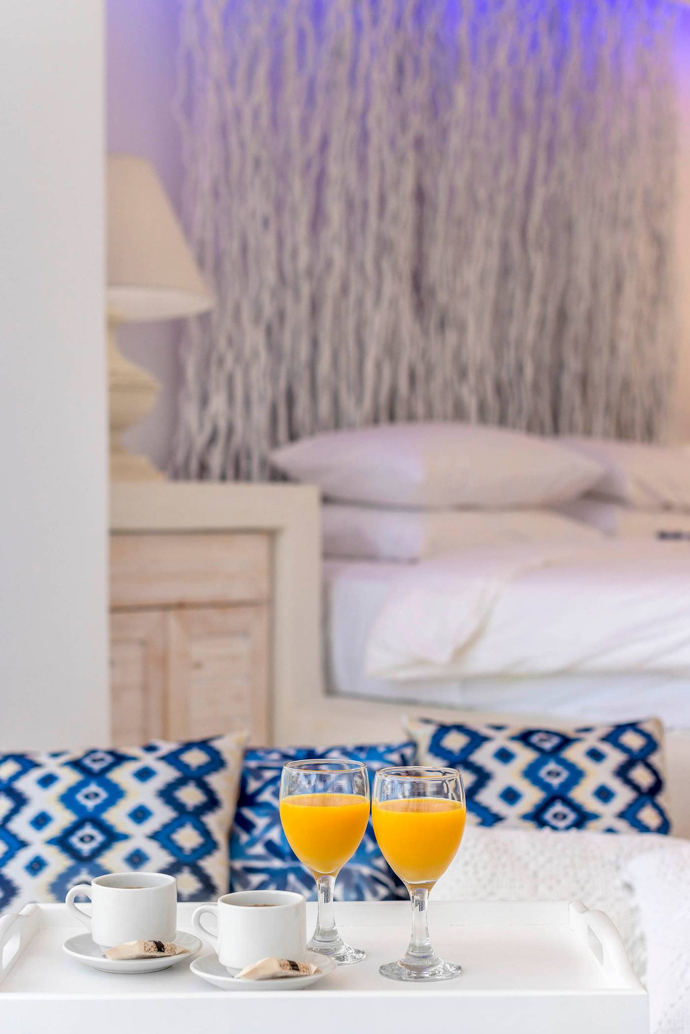 Kouros-Home---Adults-Only--16---Room-39