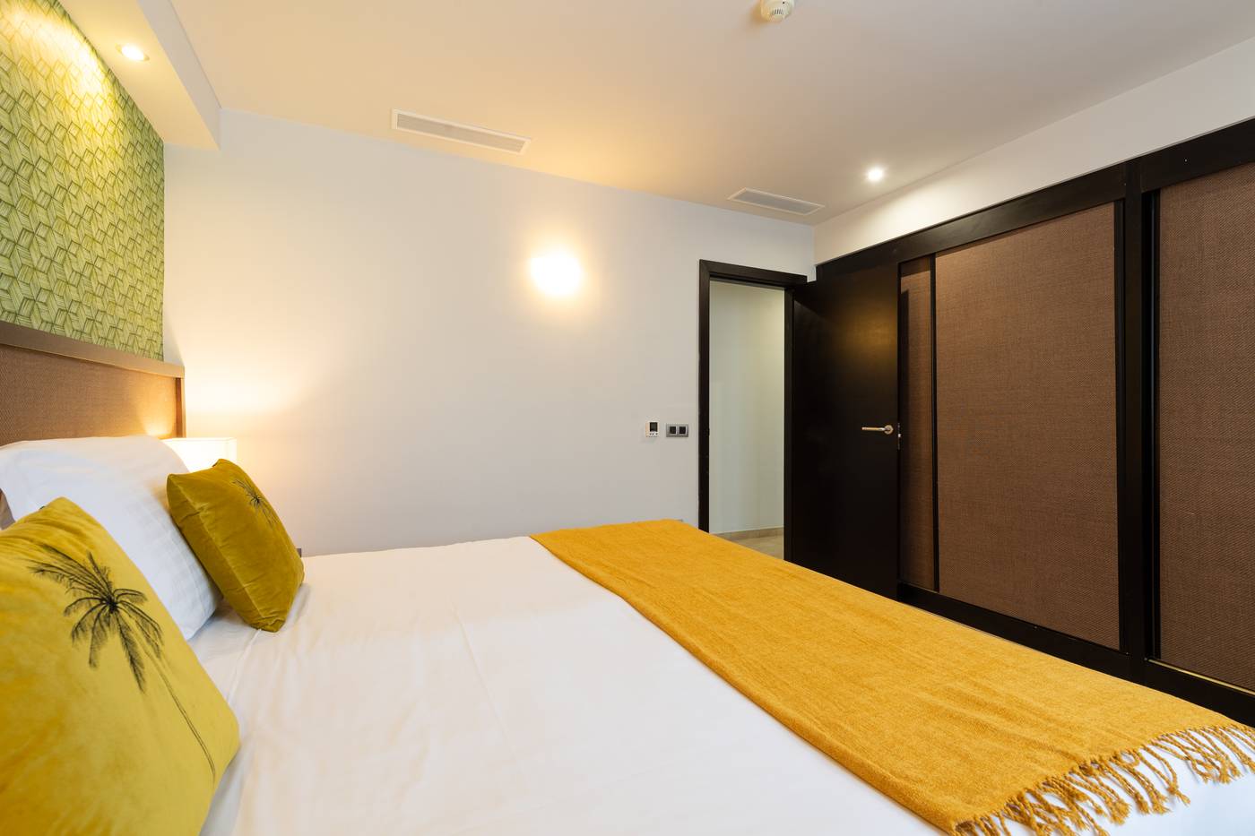 Hotel & Spa Cordial Roca Negra