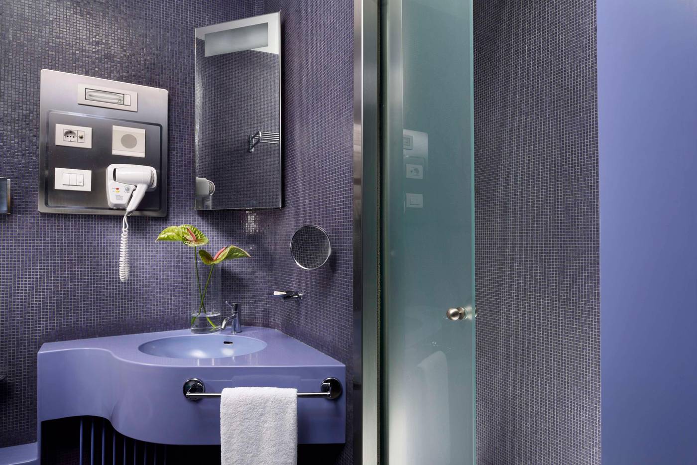 Unahotels-Vittoria-Firenze-Room-22