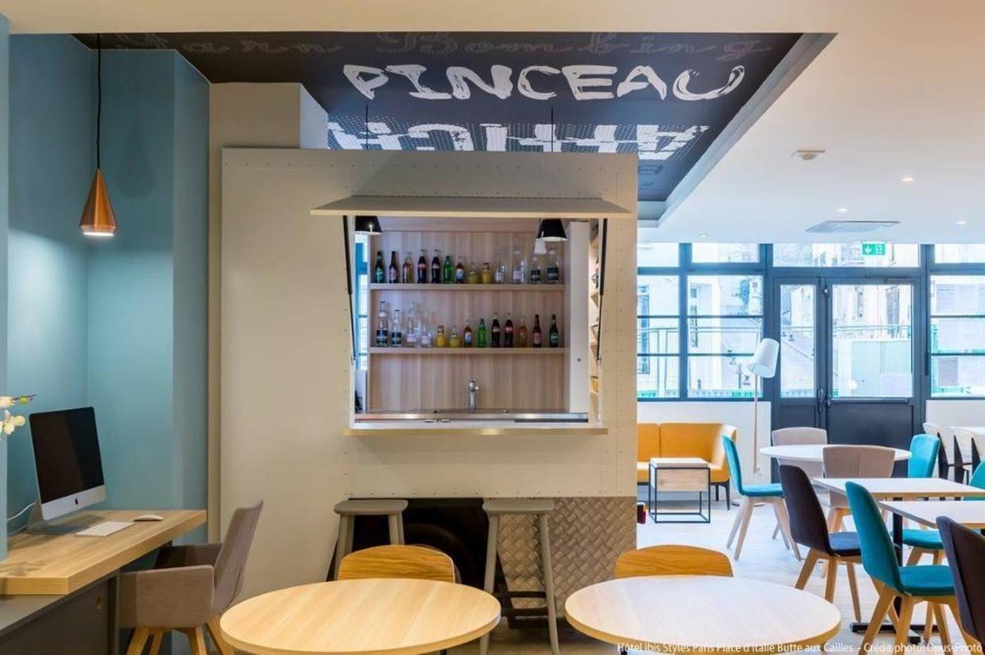 ibis-Styles-Paris-Place-d-Italie-Butte-aux-Cailles-General-view-12