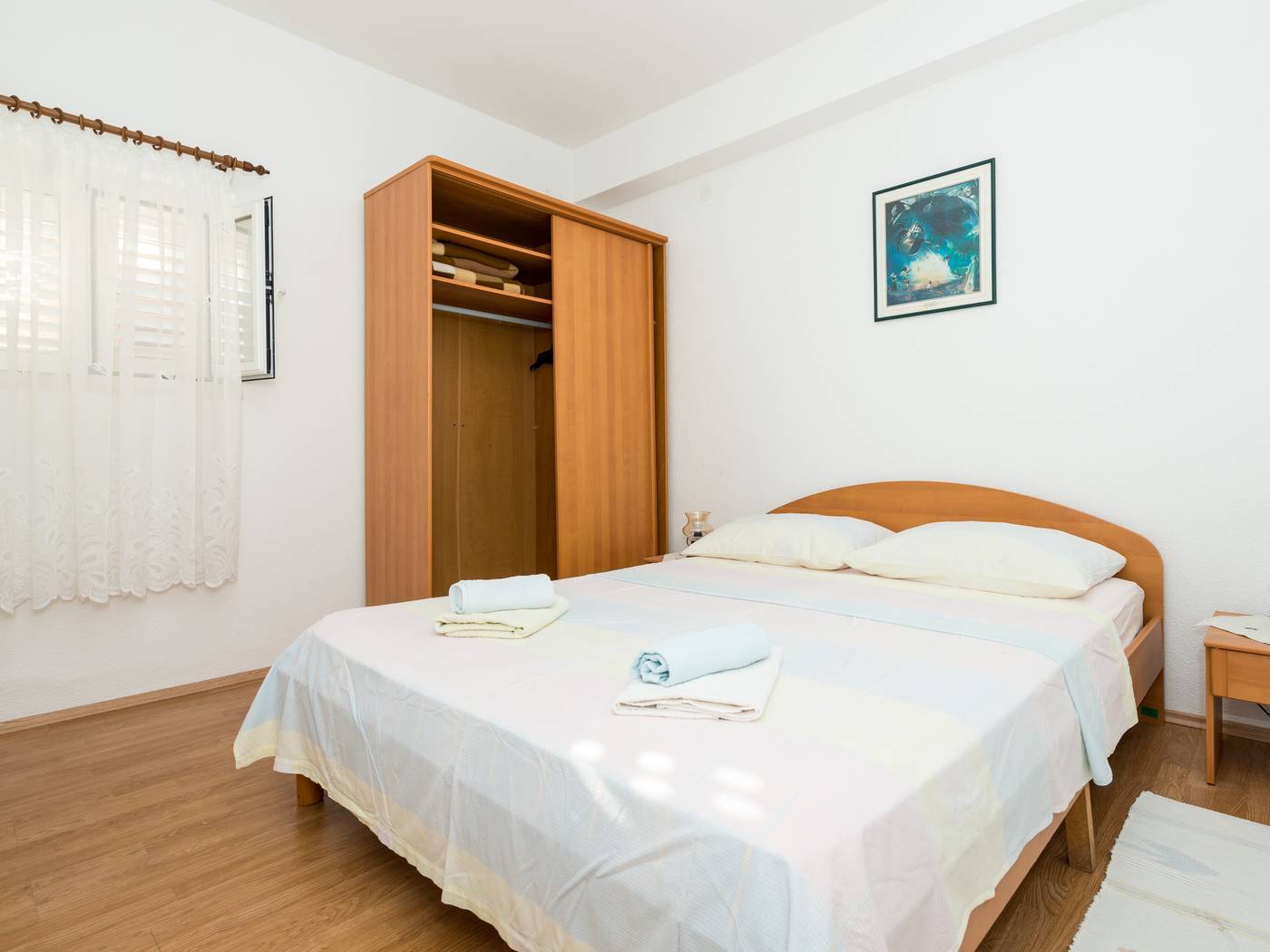 Guesthouse-Home-Sweet-Home-Room-31