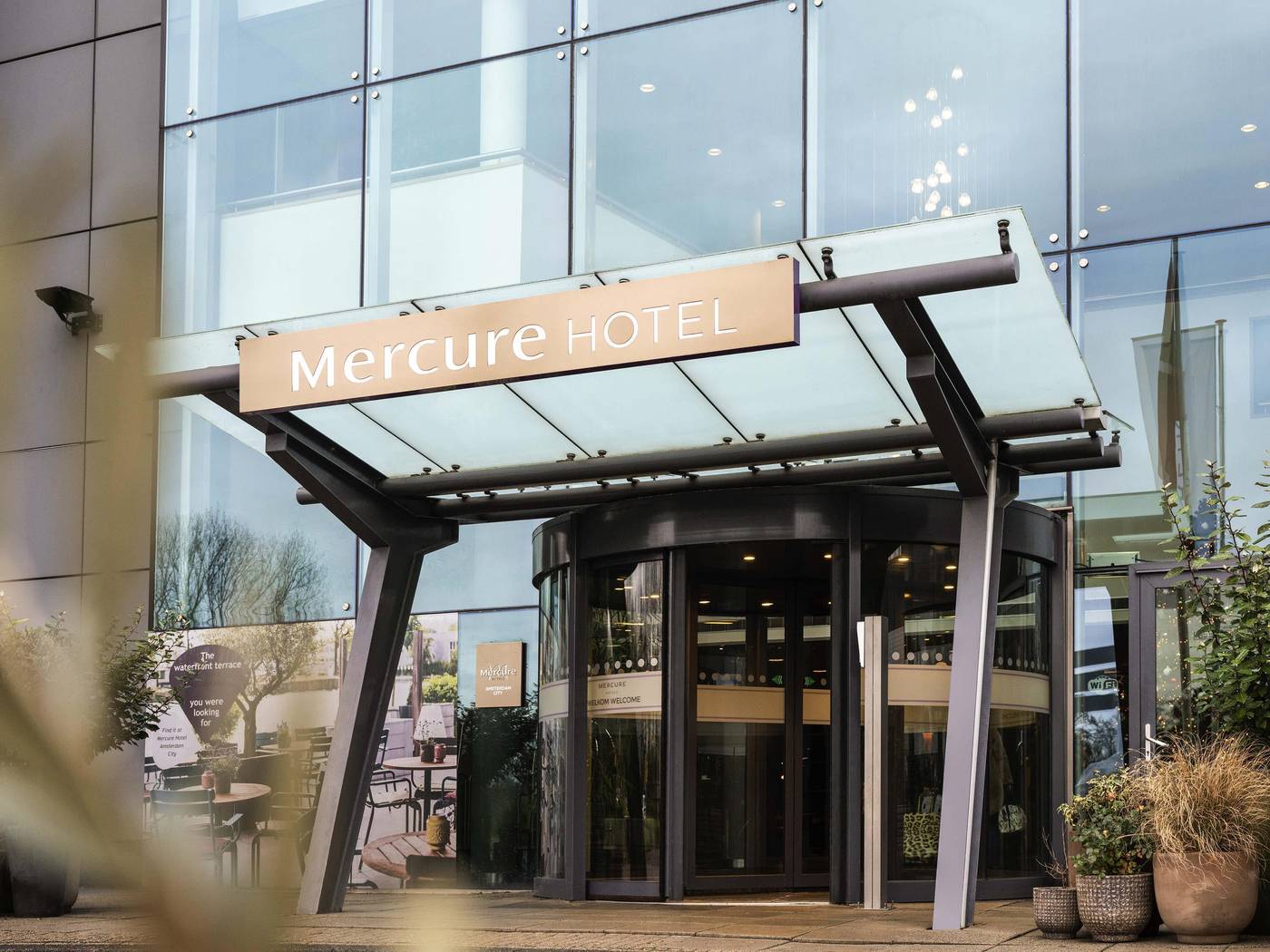 Mercure-Amsterdam-City-Hotel-Conferences-11