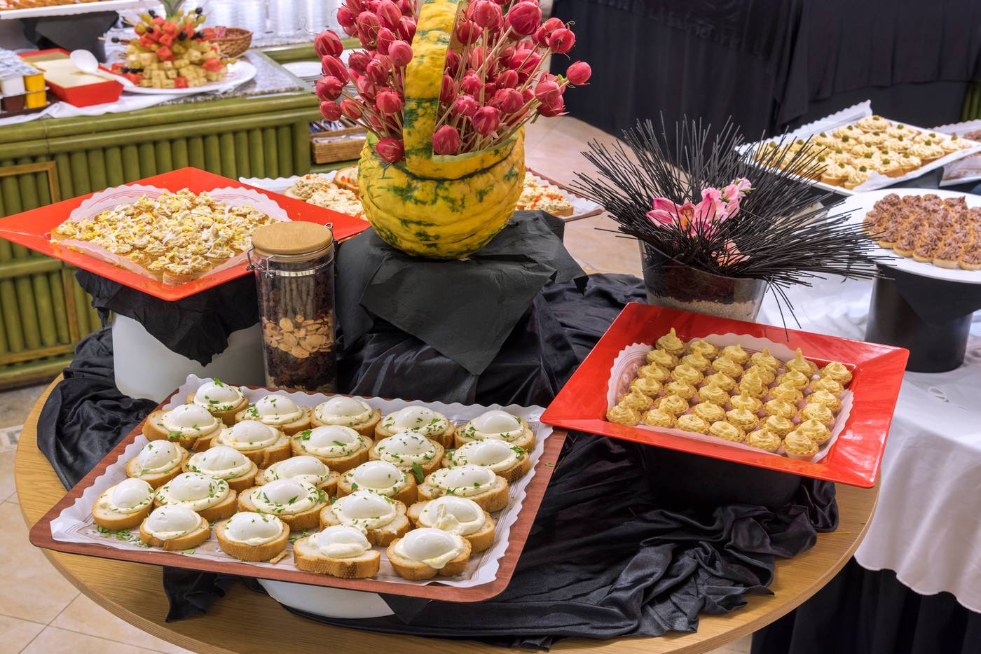 Tropic-Park-Hotel-Restaurant-21