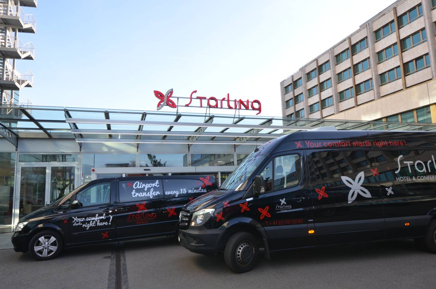 Hilton-Geneva-Hotel---Conference-Centre-General-view-8