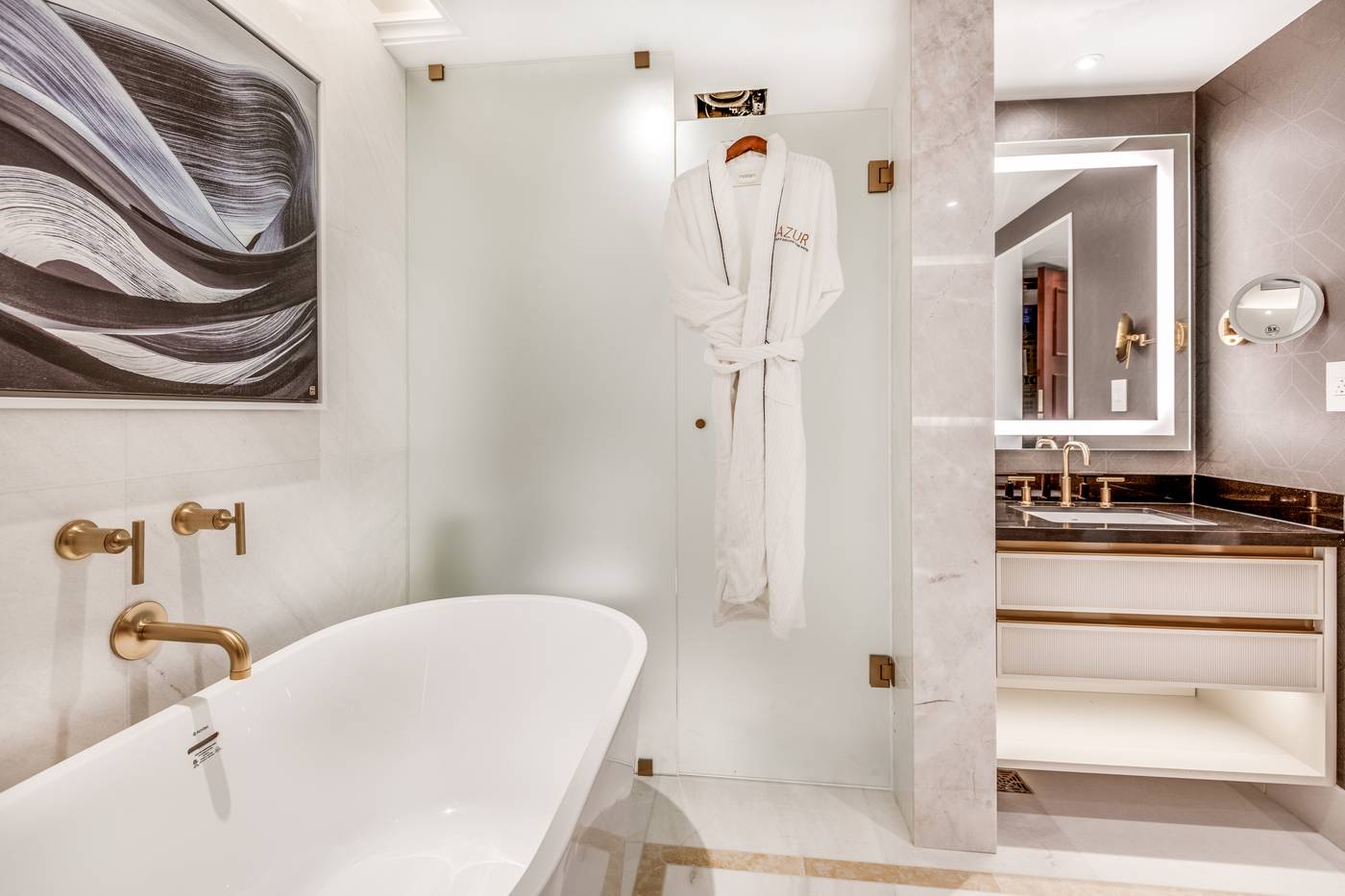 Azur-Legacy-Collection-Hotel-Room-29