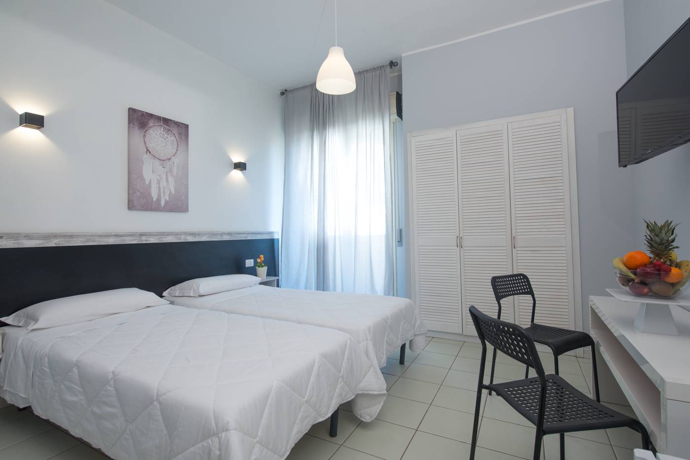 Hotel-Club-Eloro-Room-36