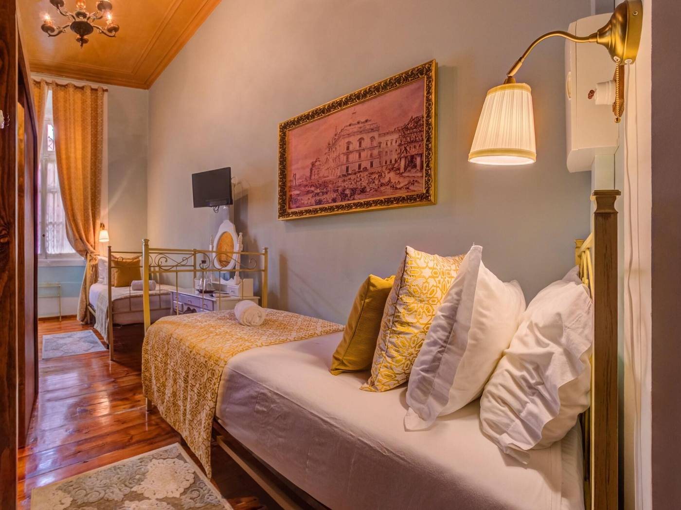 Pal-cio-das-Especiarias-Room-44