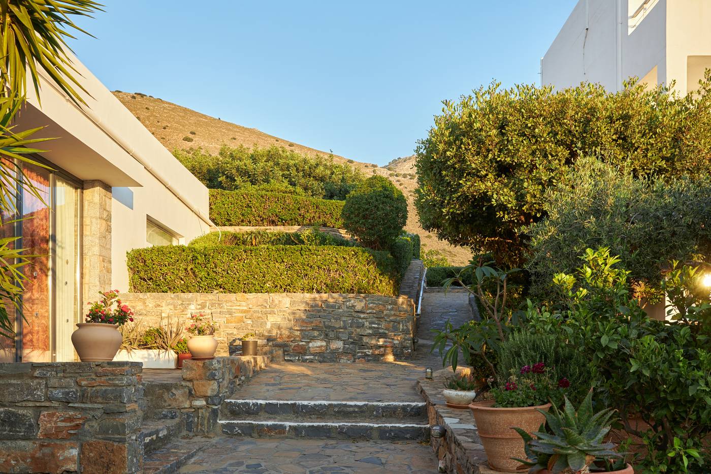 Elounda-ilion-General-view-1