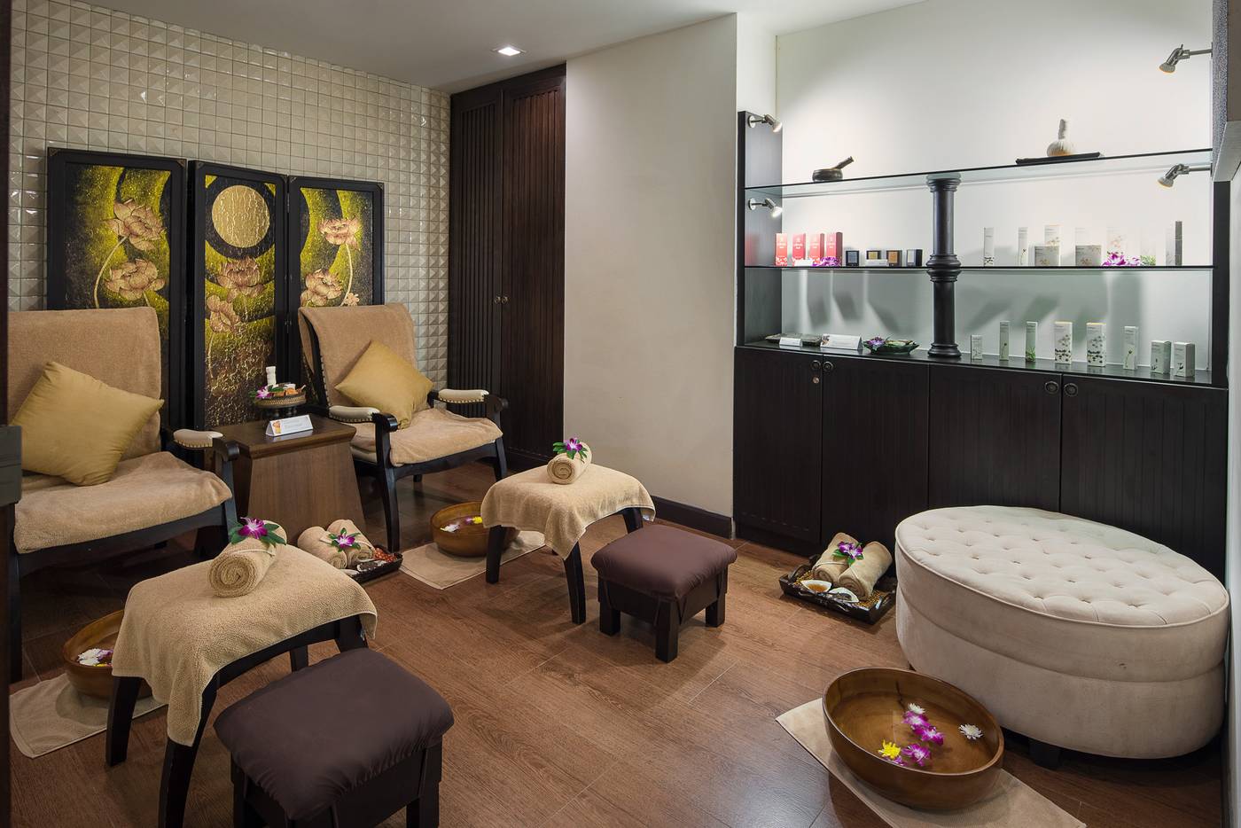 Centara-Anda-Dhevi-Resort---Spa-Krabi-Sports-and-Entertainment-46