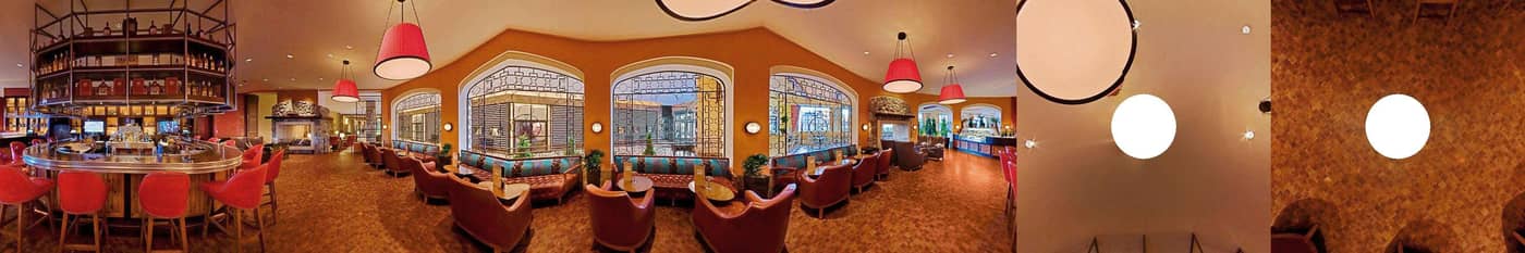 InterContinental-Boston-Bar-24