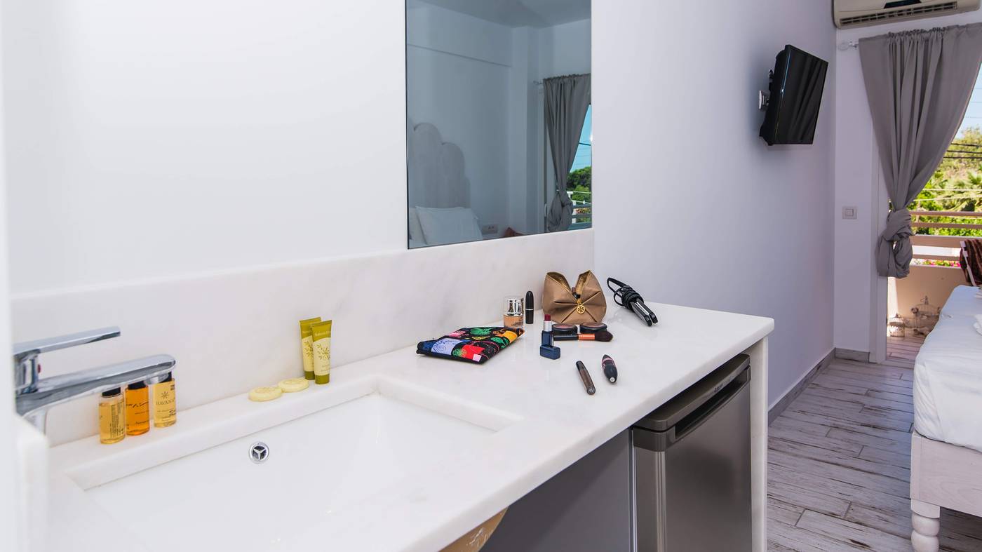 Stella-Maria-Hotel-Room-39