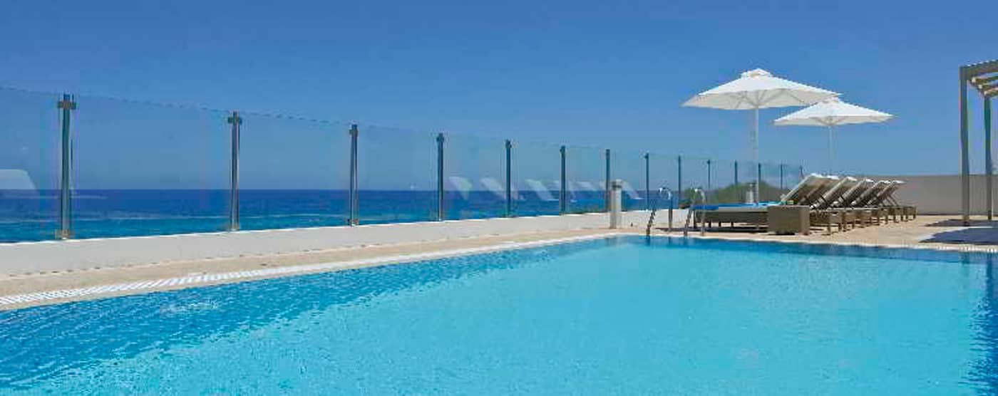 Althea-Kalamies-Luxury-Villas-Pool-40