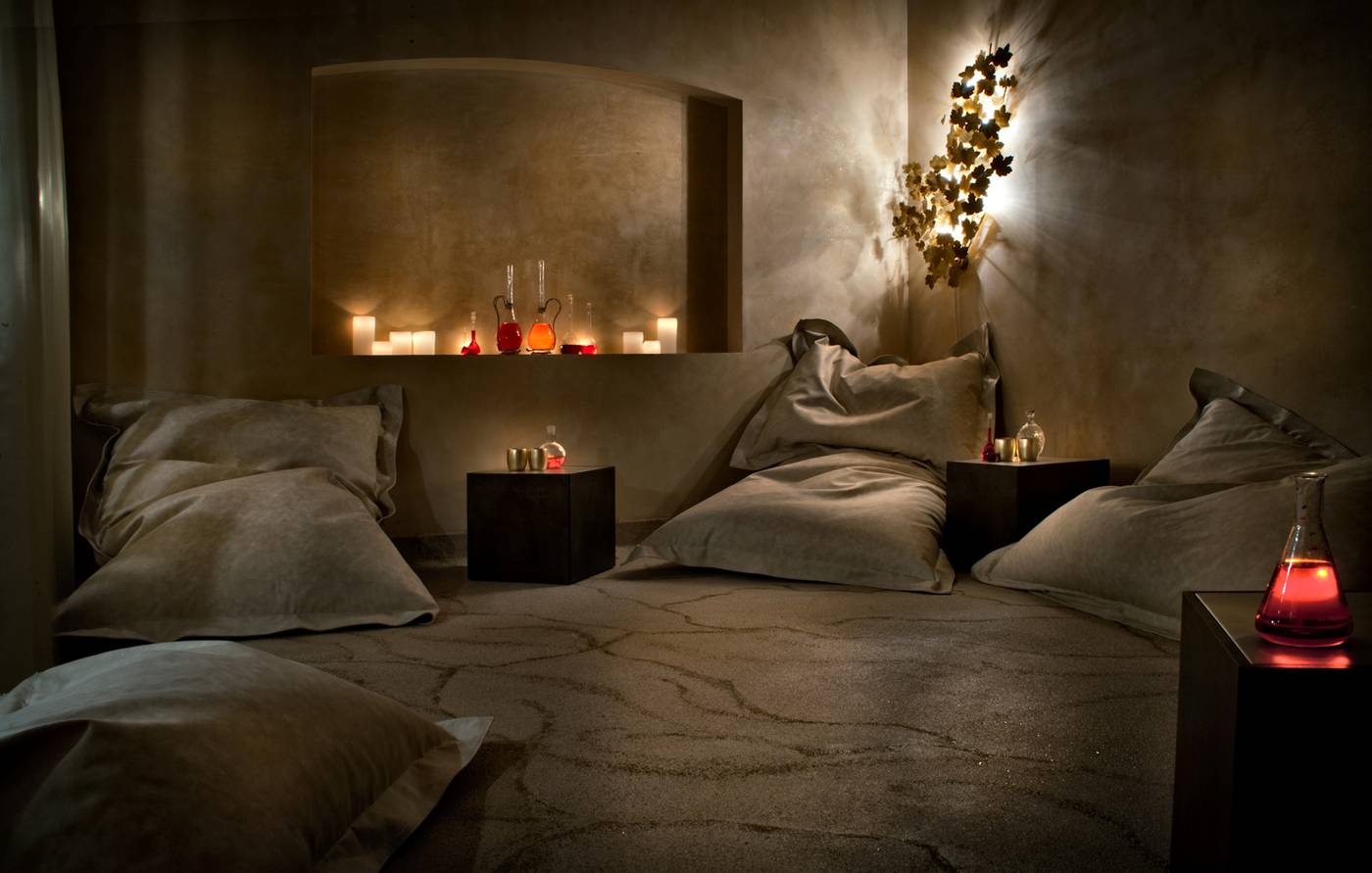 Chateau-Monfort-Sports-and-Entertainment-46