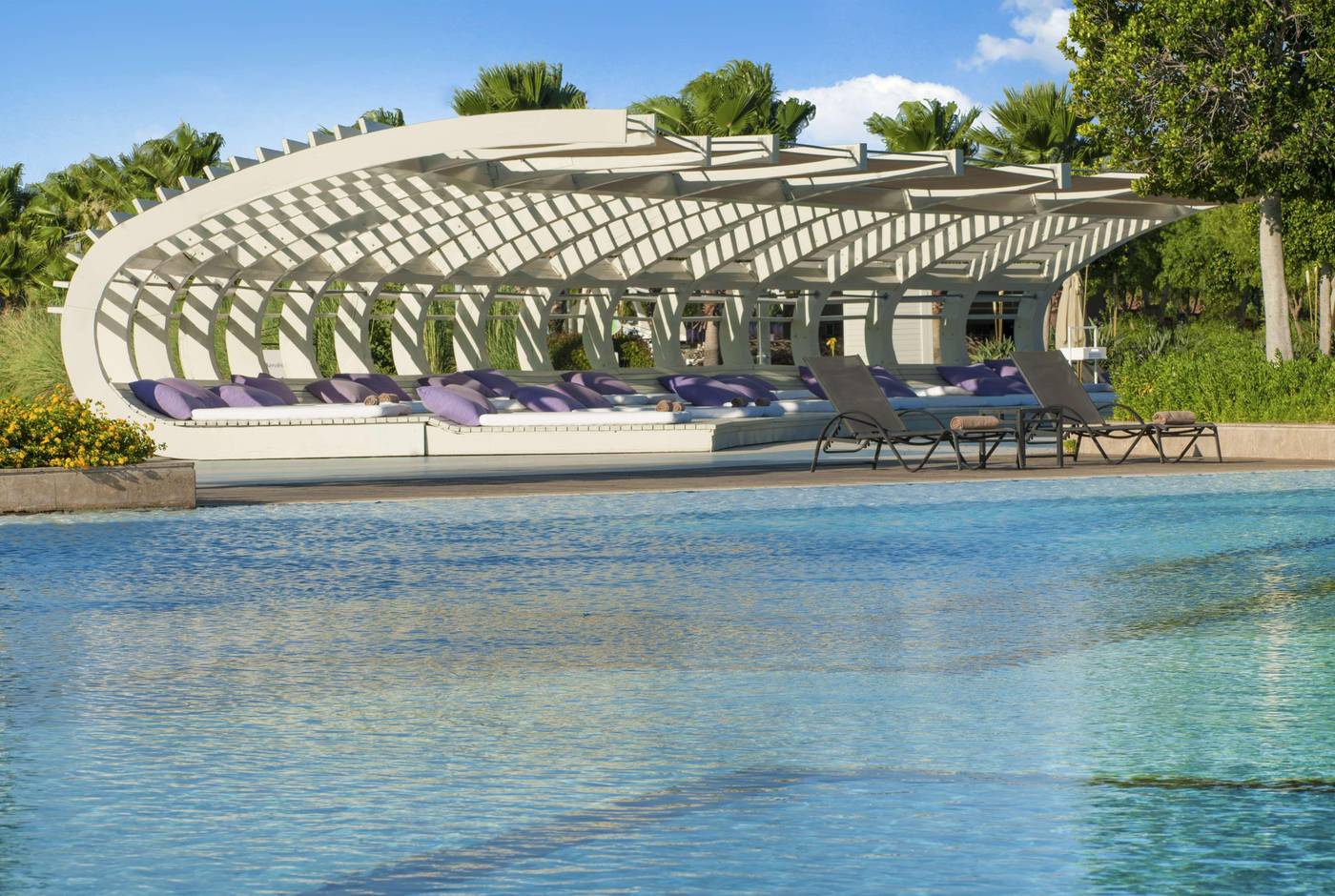 Hilton-Dalaman-Sarigerme-Resort---Spa-Pool-9