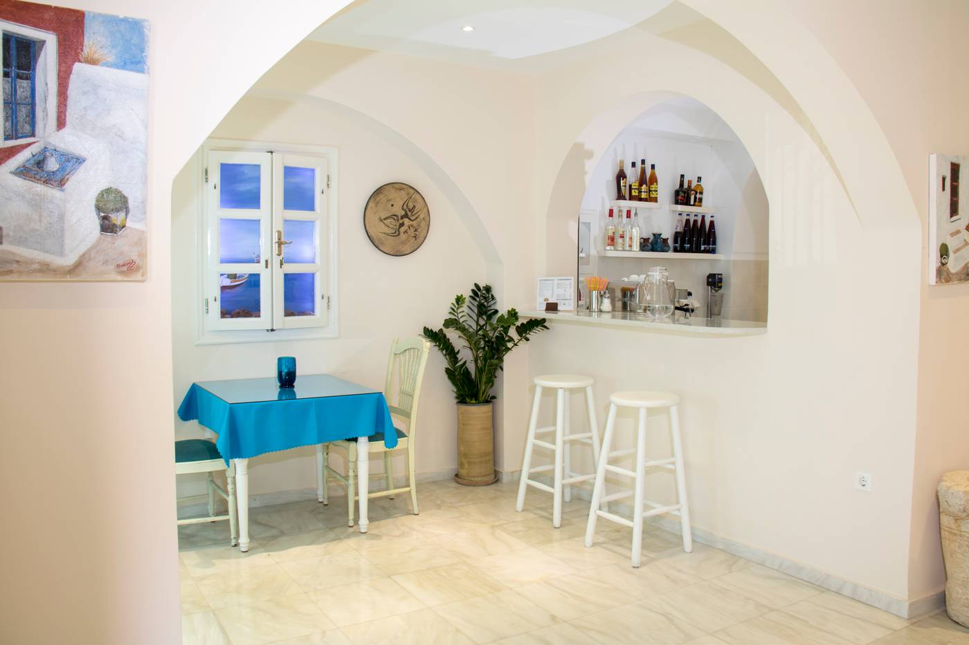 Andreas-Aparthotel-Lobby-34