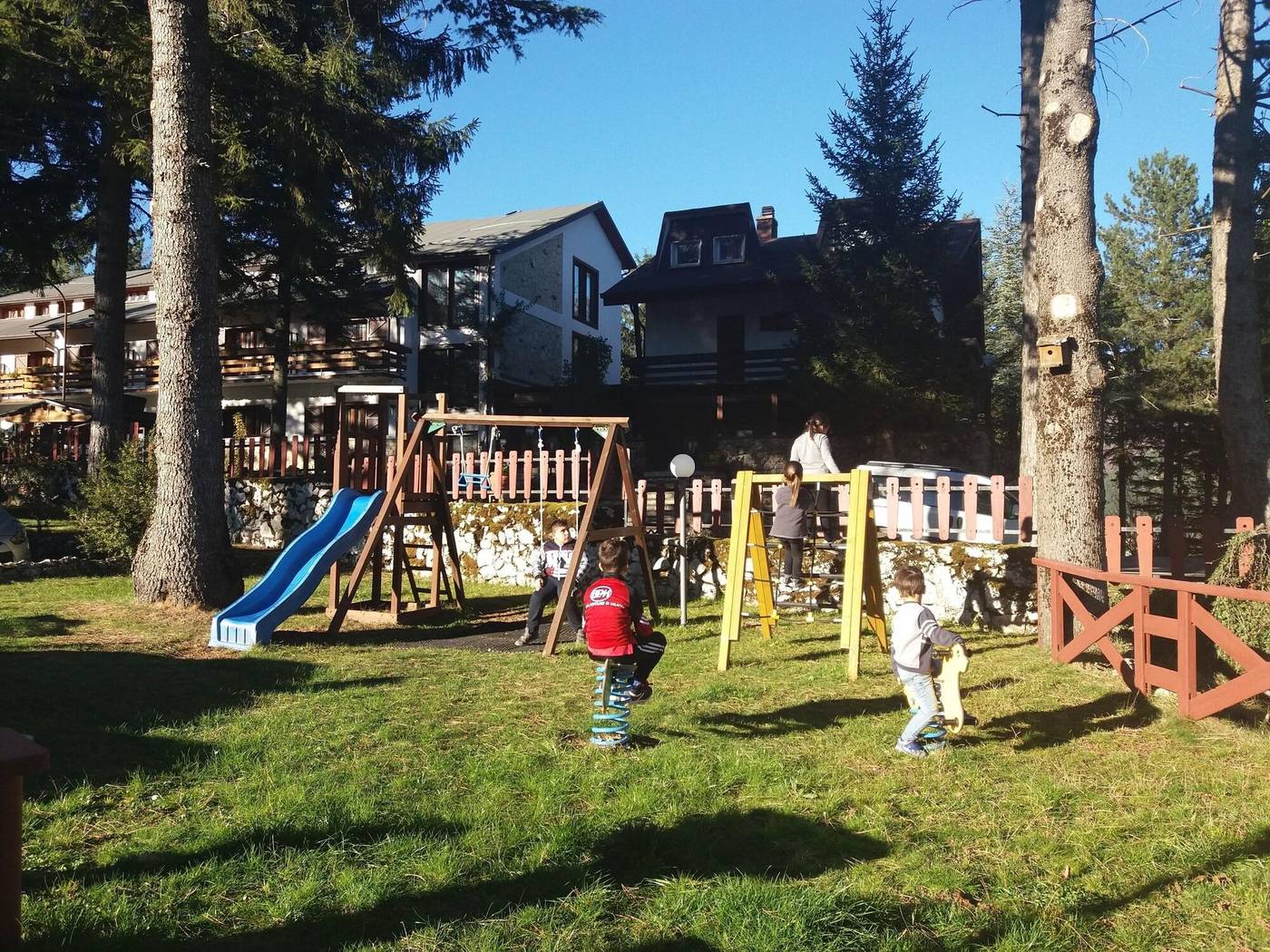 Hotel-Pinguino-Sports-and-Entertainment-33