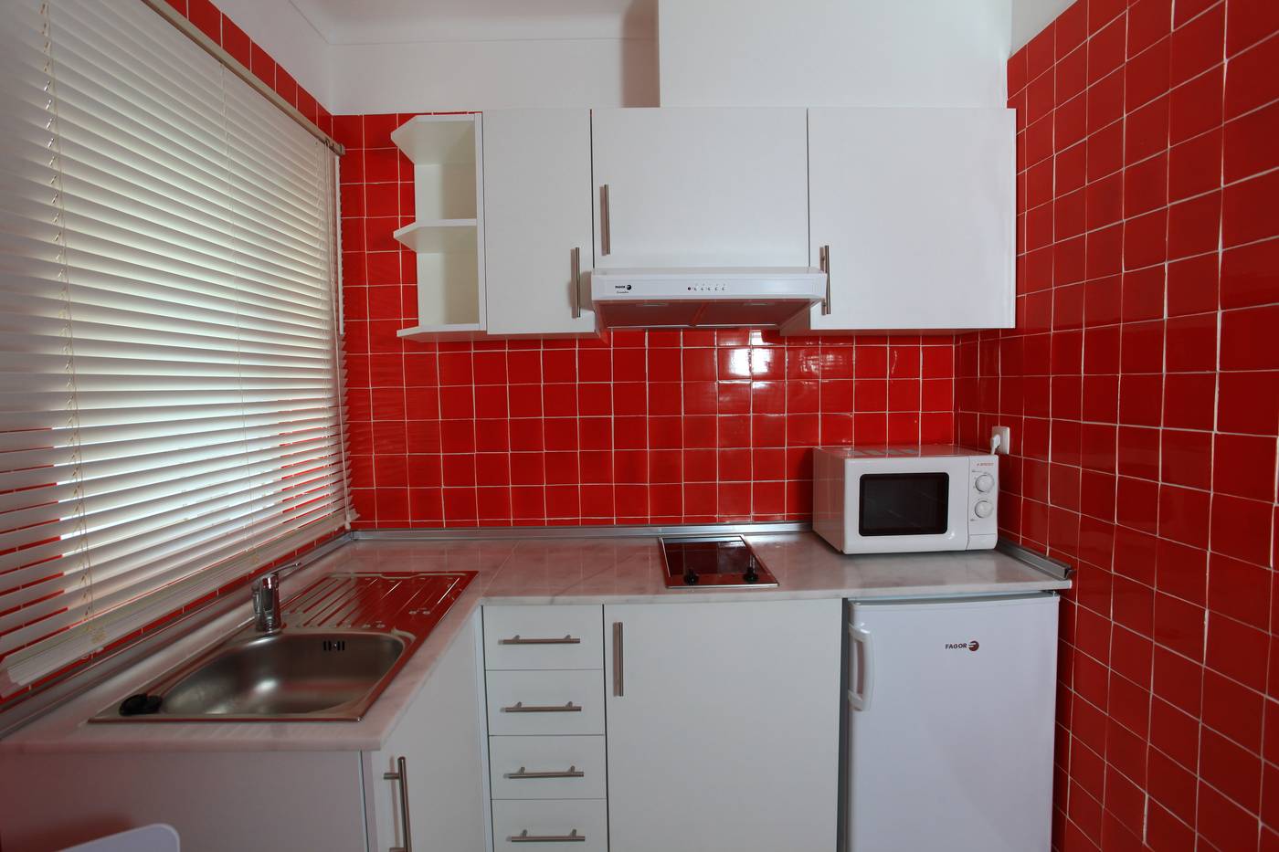 Prainha-Clube-Room-60