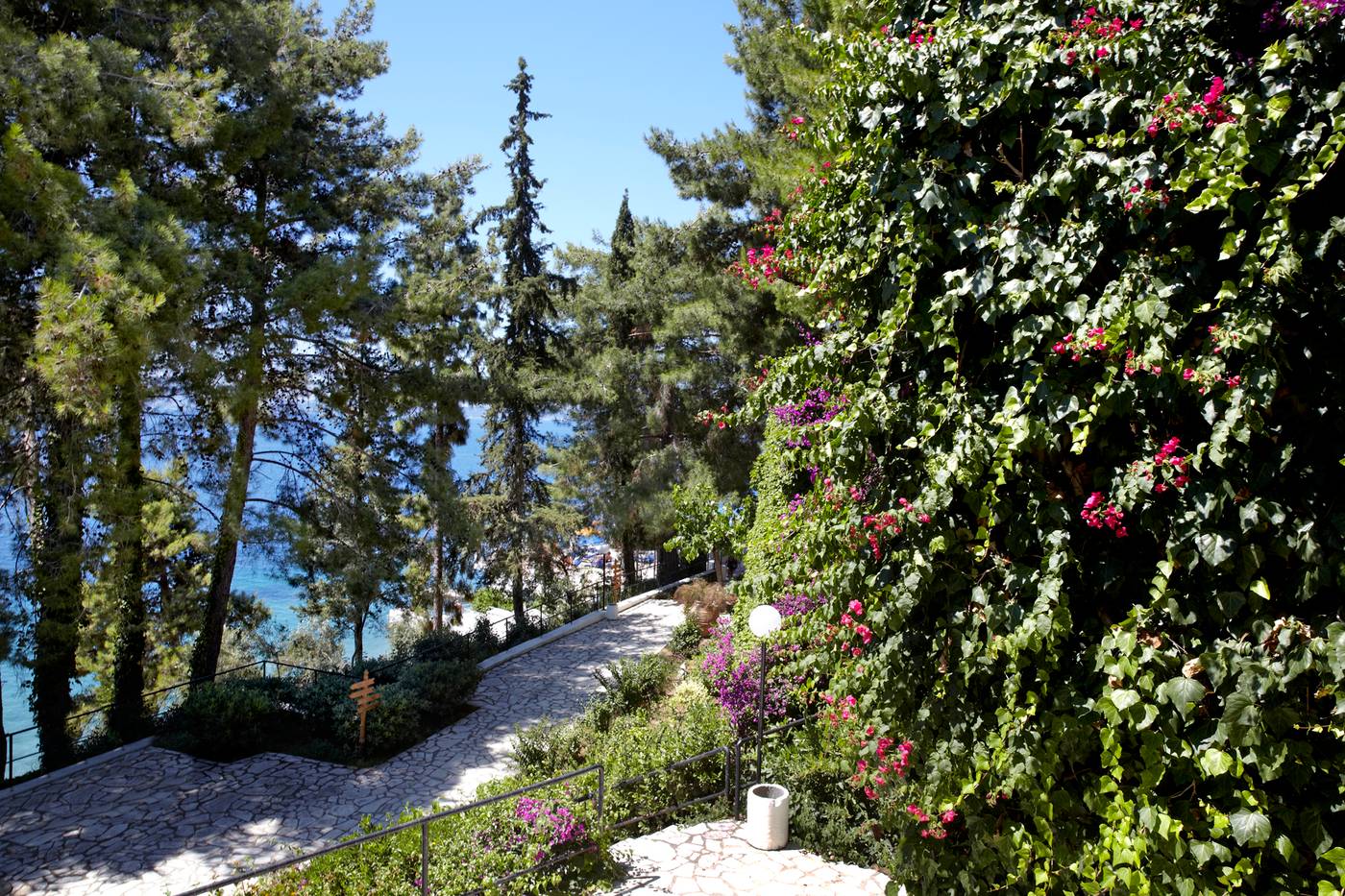 Sunshine-Corfu-Hotel---Spa-General-view-78