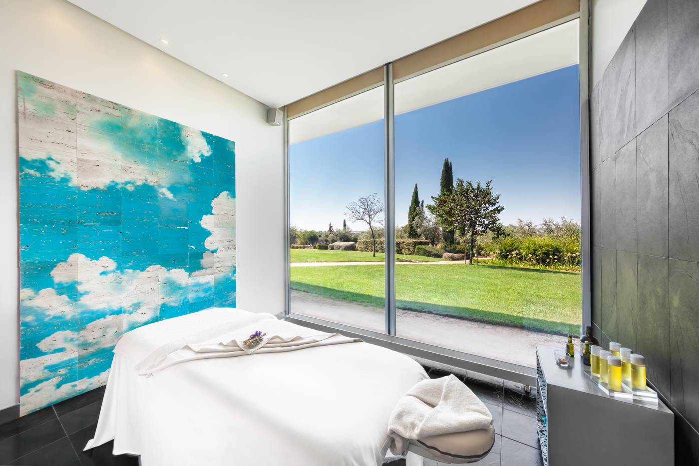 Convento-Do-Espinheiro--Historic-Hotel---Spa-Sports-and-Entertainment-61