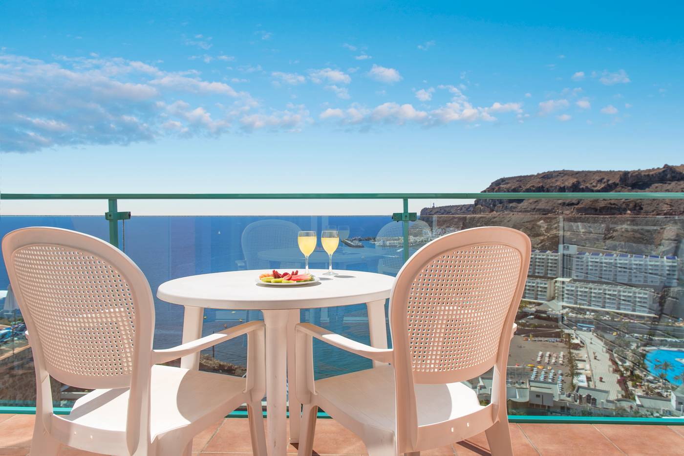 Mogan-Princess---Beach-Club-Room-51