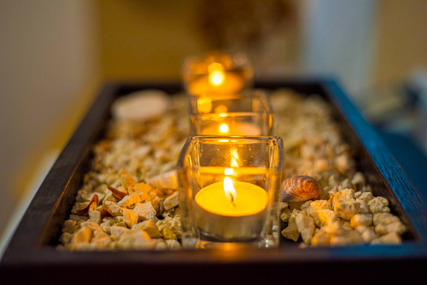 Baia-Taormina-Hotel-Sports-and-Entertainment-49