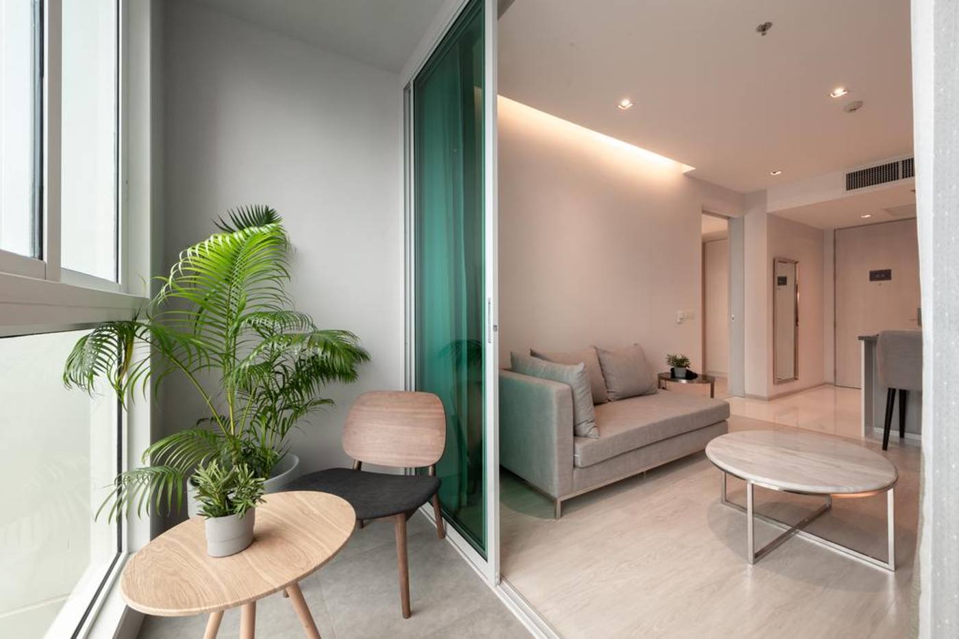 Jasmine-59-Hotel-Room-9