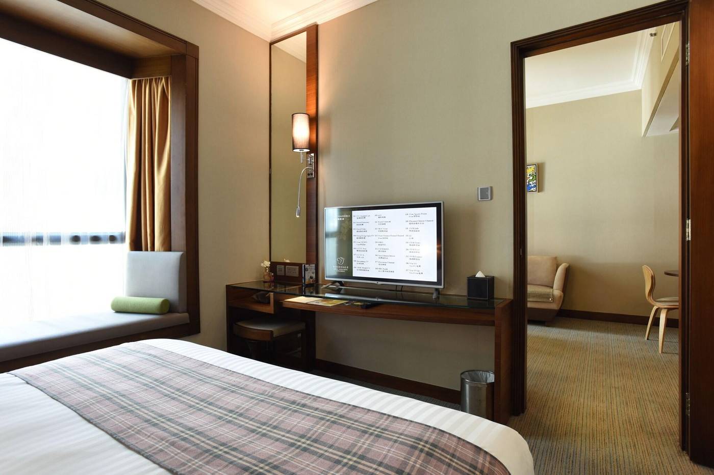 Rosedale-Hotel-Hong-Kong-Room-19