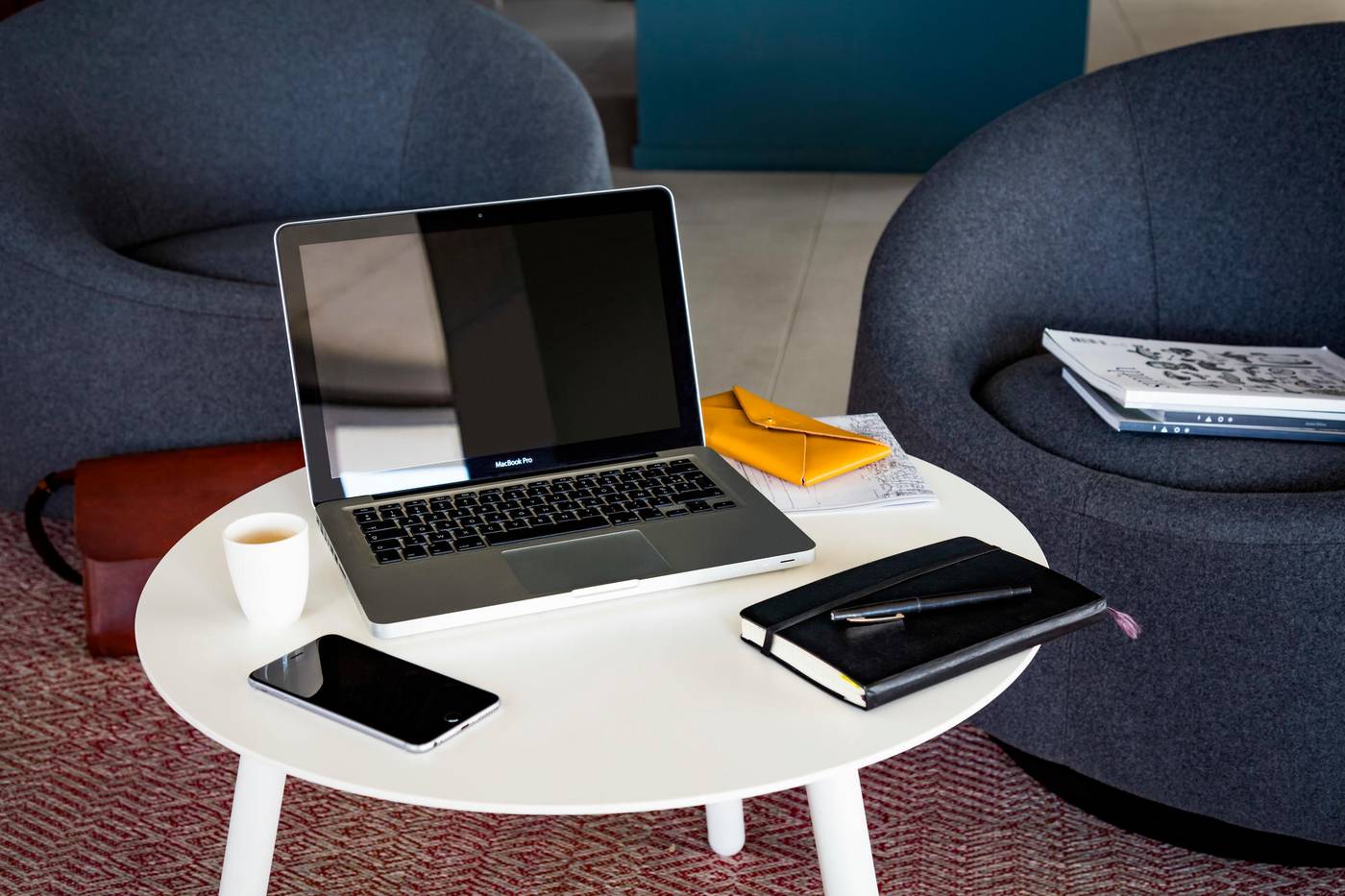 Okko-Hotels-Cannes-Centre-Lobby-13