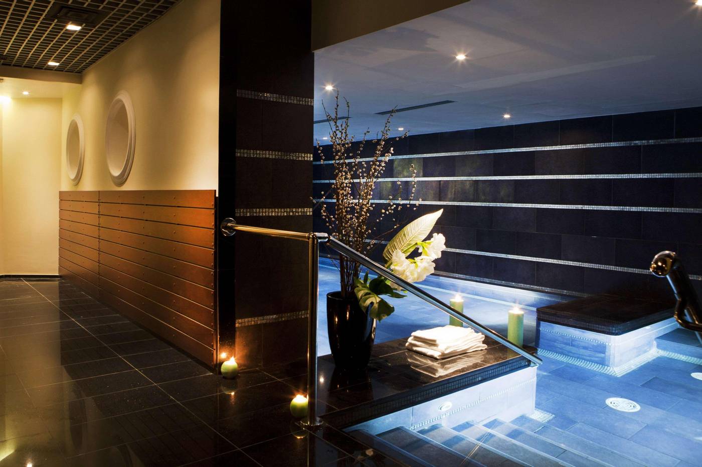 Grand-Hotel-Palace-General-view-81