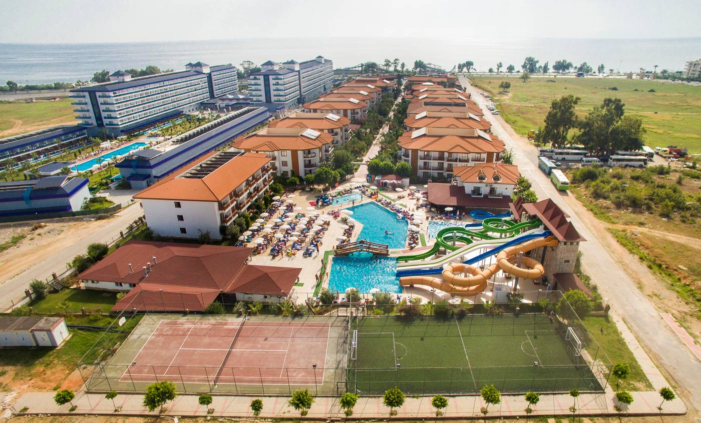 Eftalia-Village-General-view-60